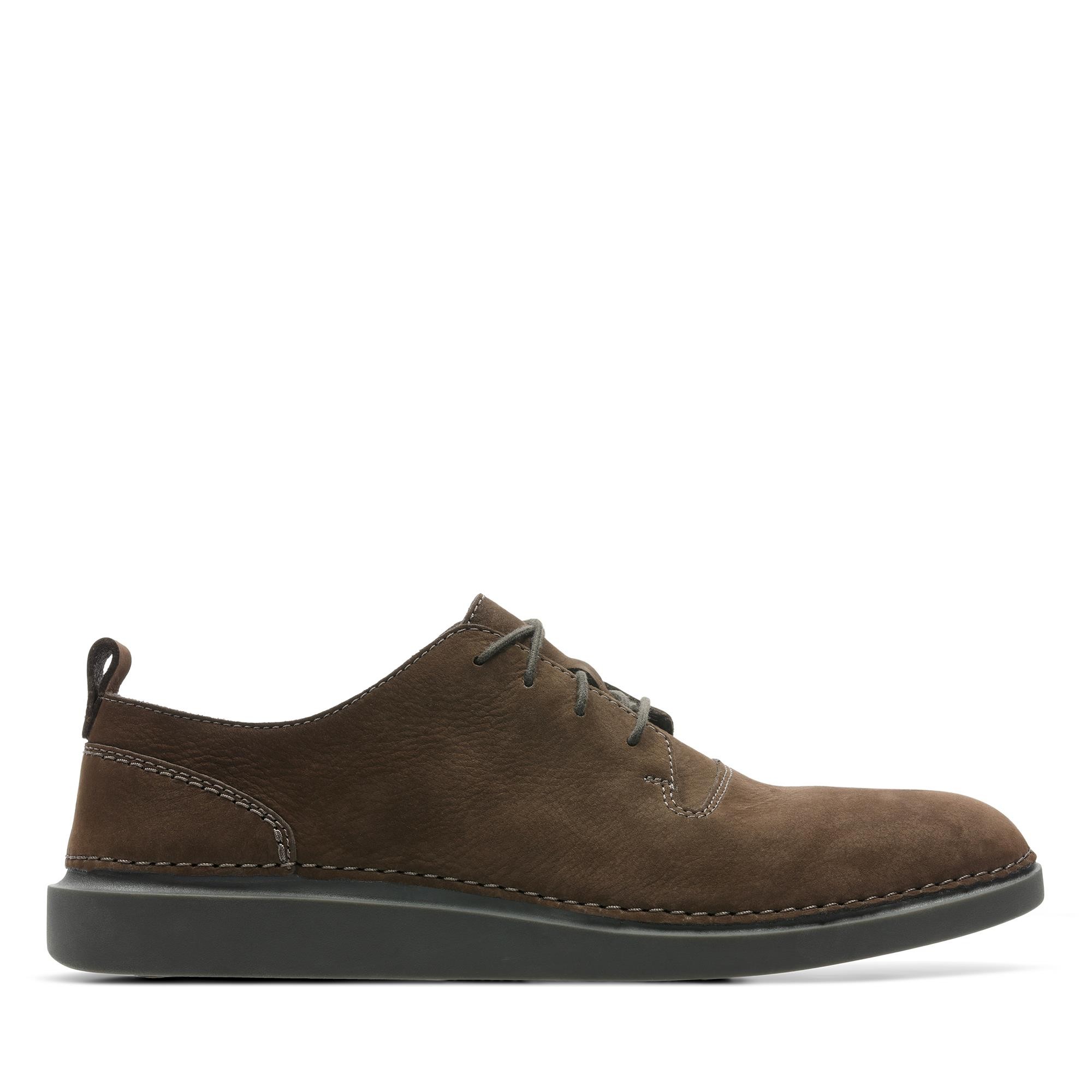 Hale Lace