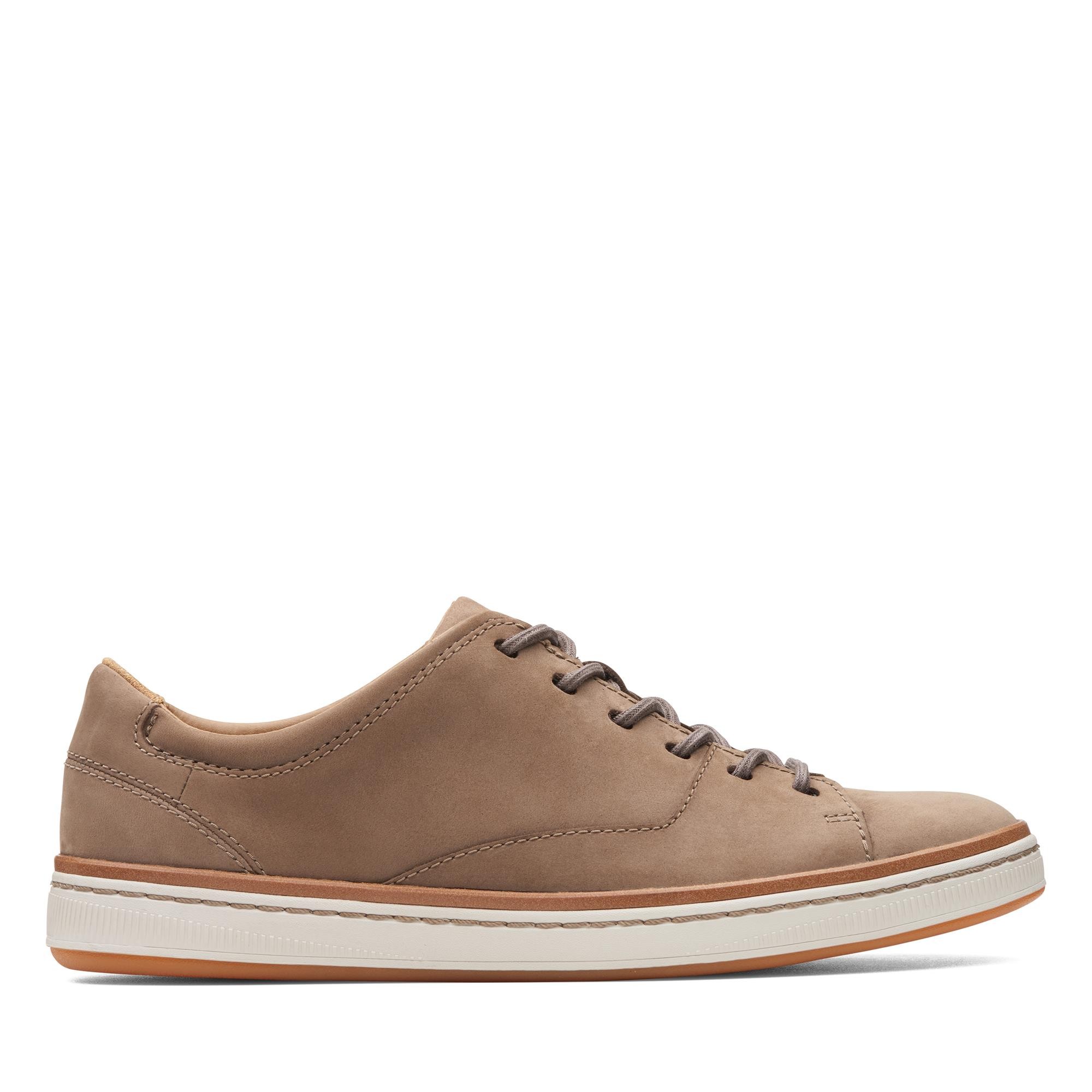 Norsen Lace