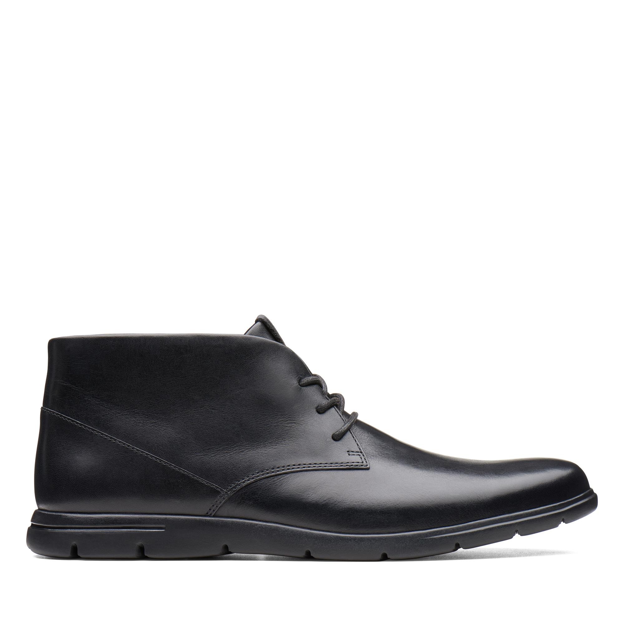 Vennor Mid