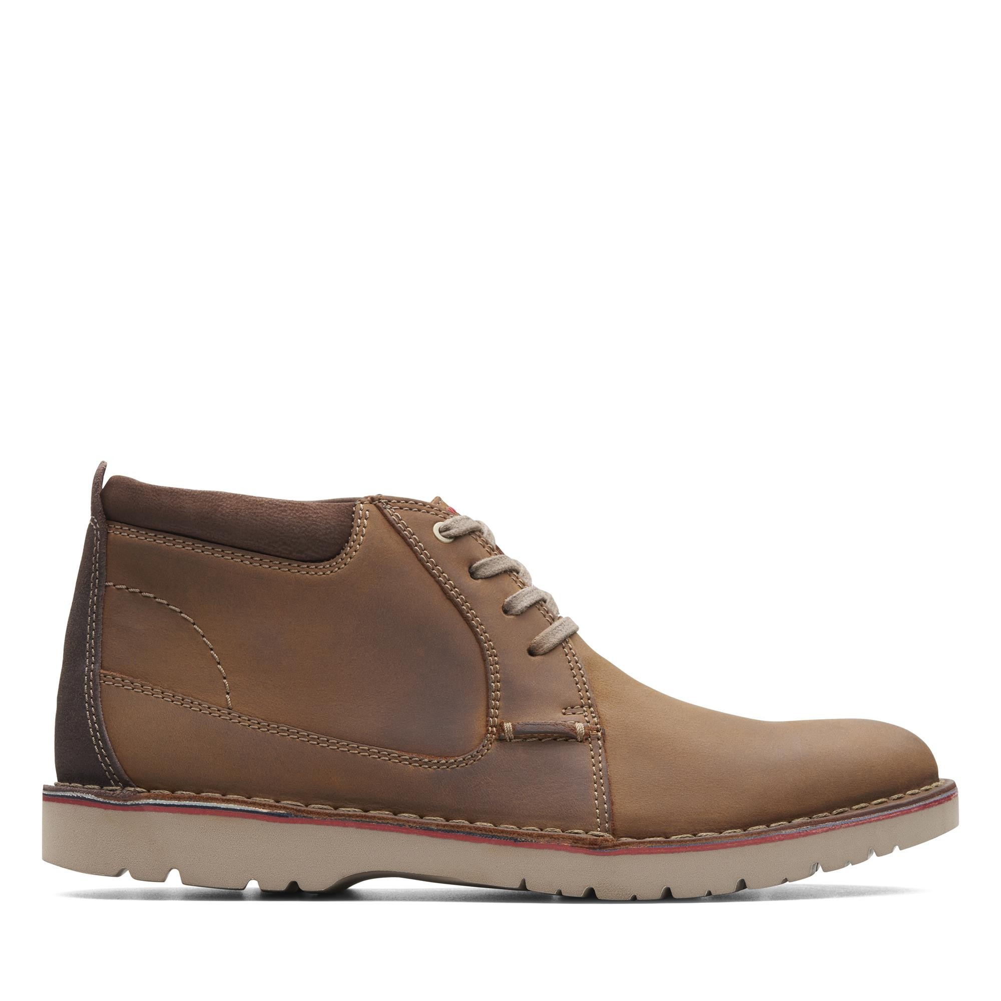 Vargo Mid