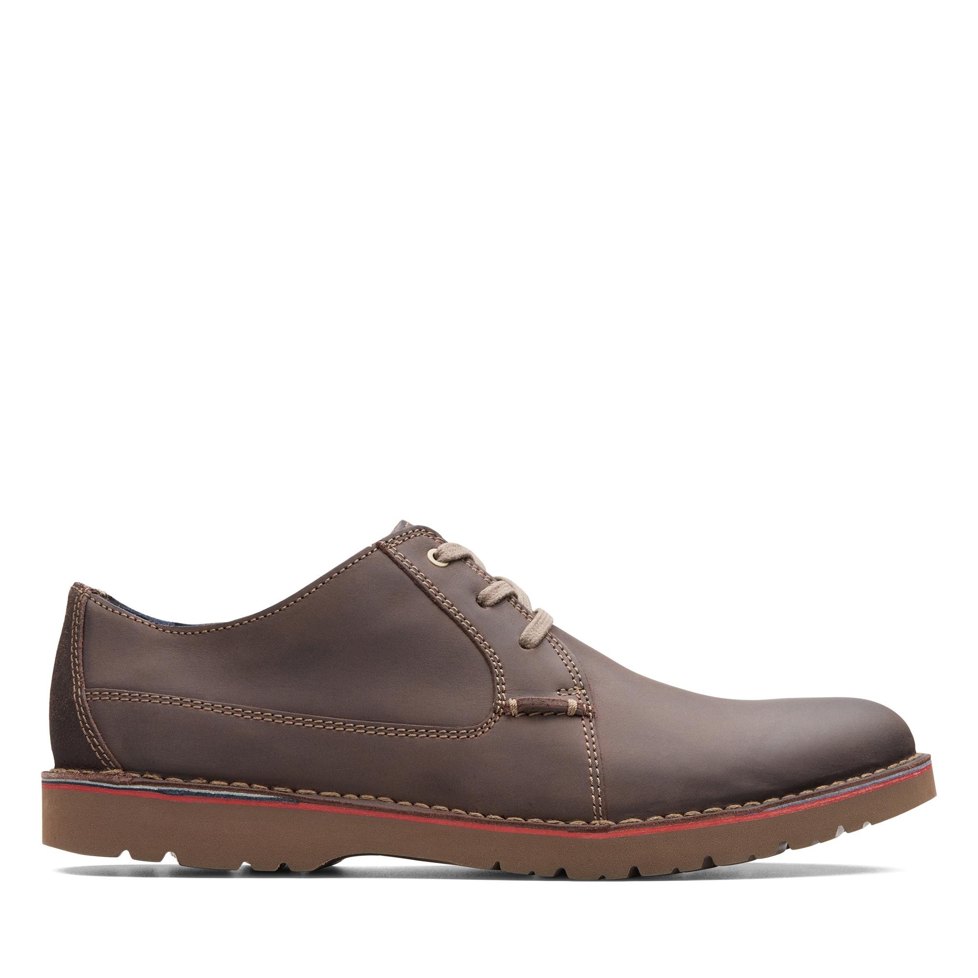 Vargo Plain