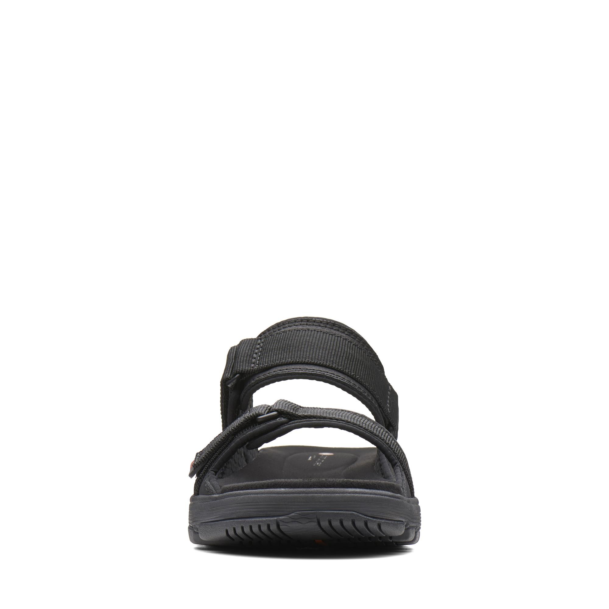 Un trek walk top