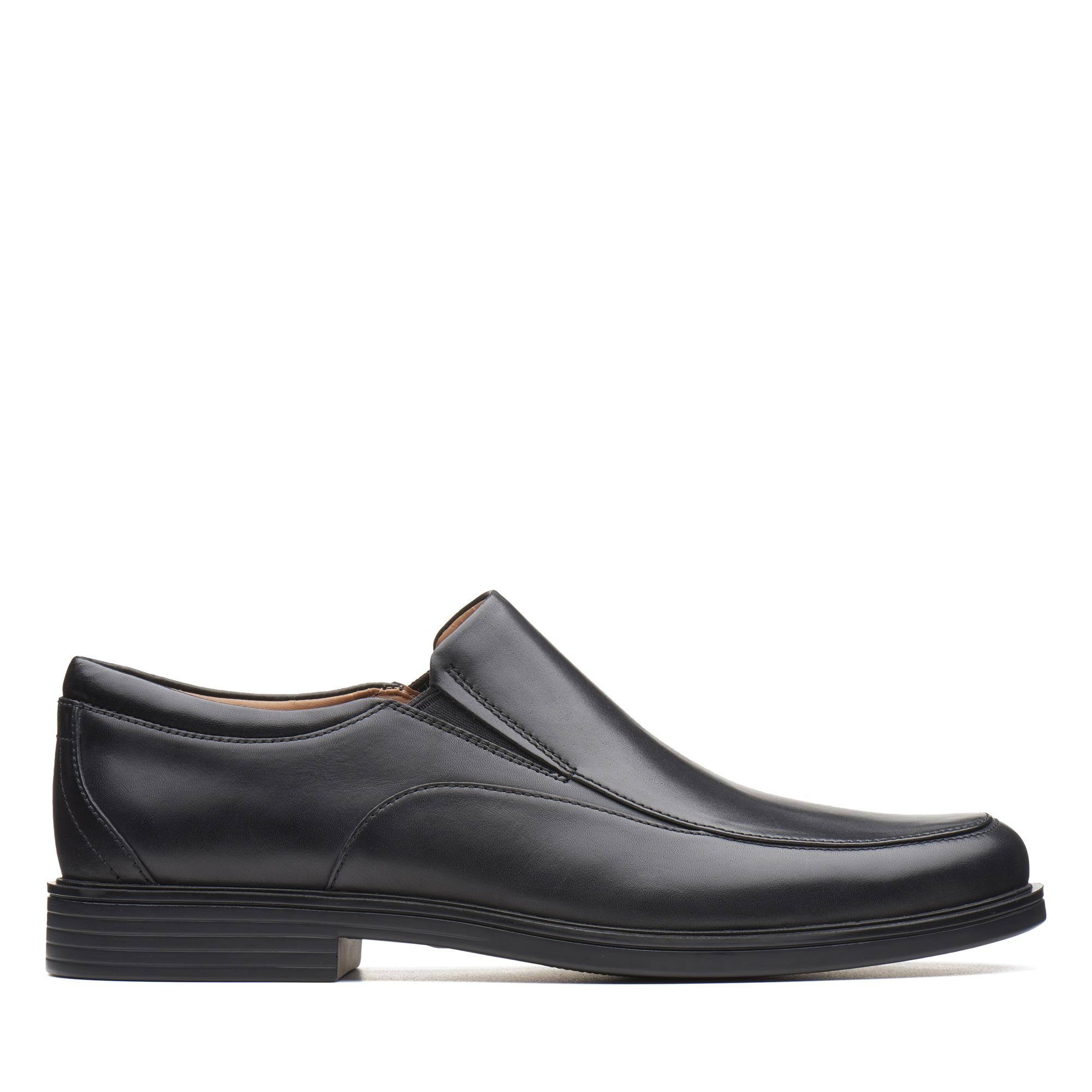 Un Aldric Walk