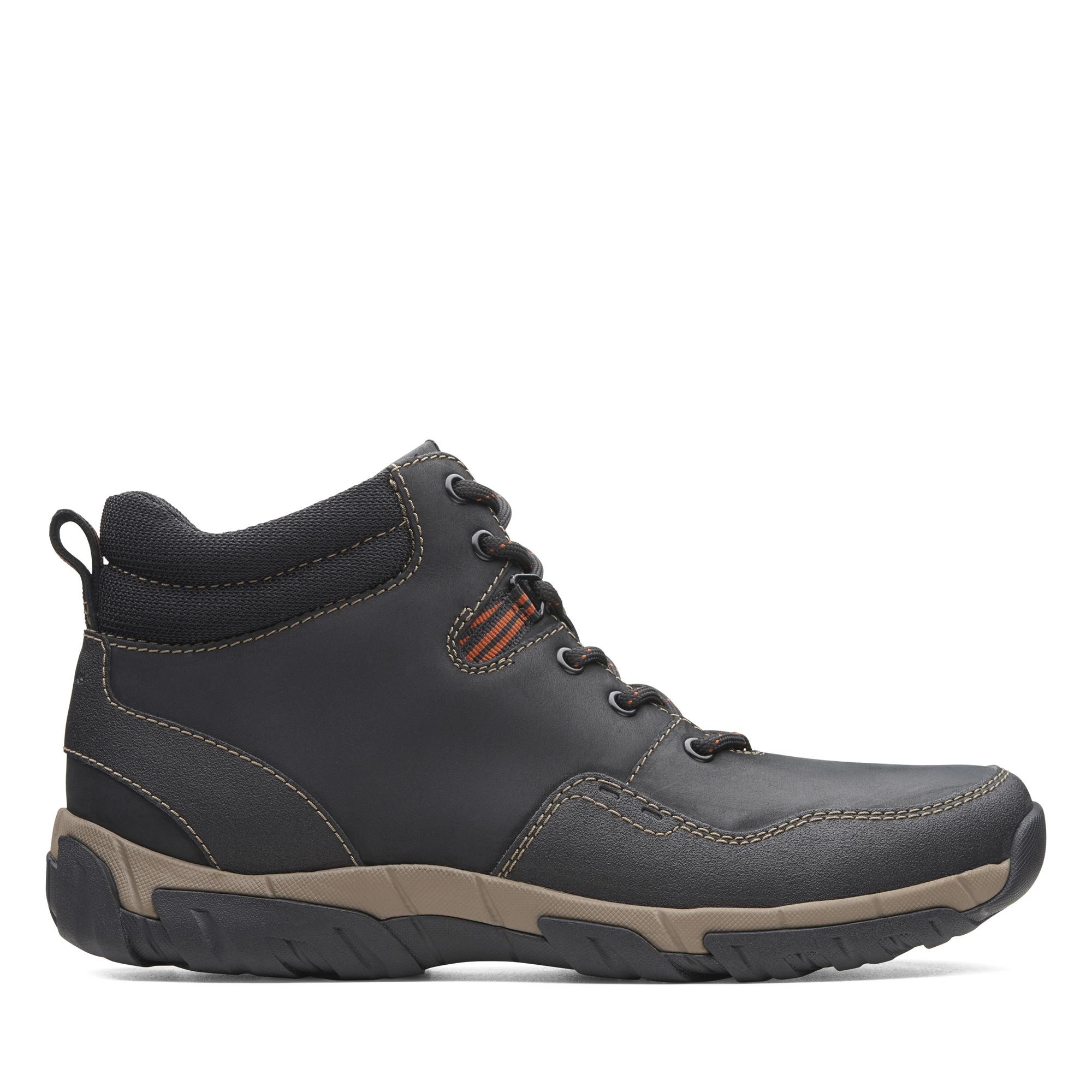 Walbeck Top II