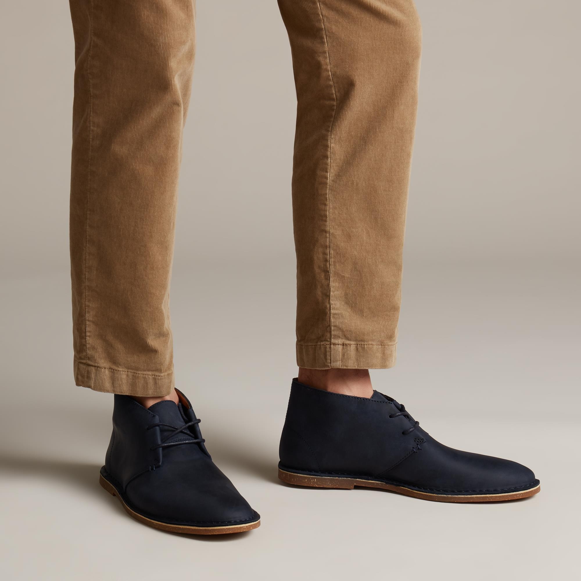 Clarks baltimore mid black discount