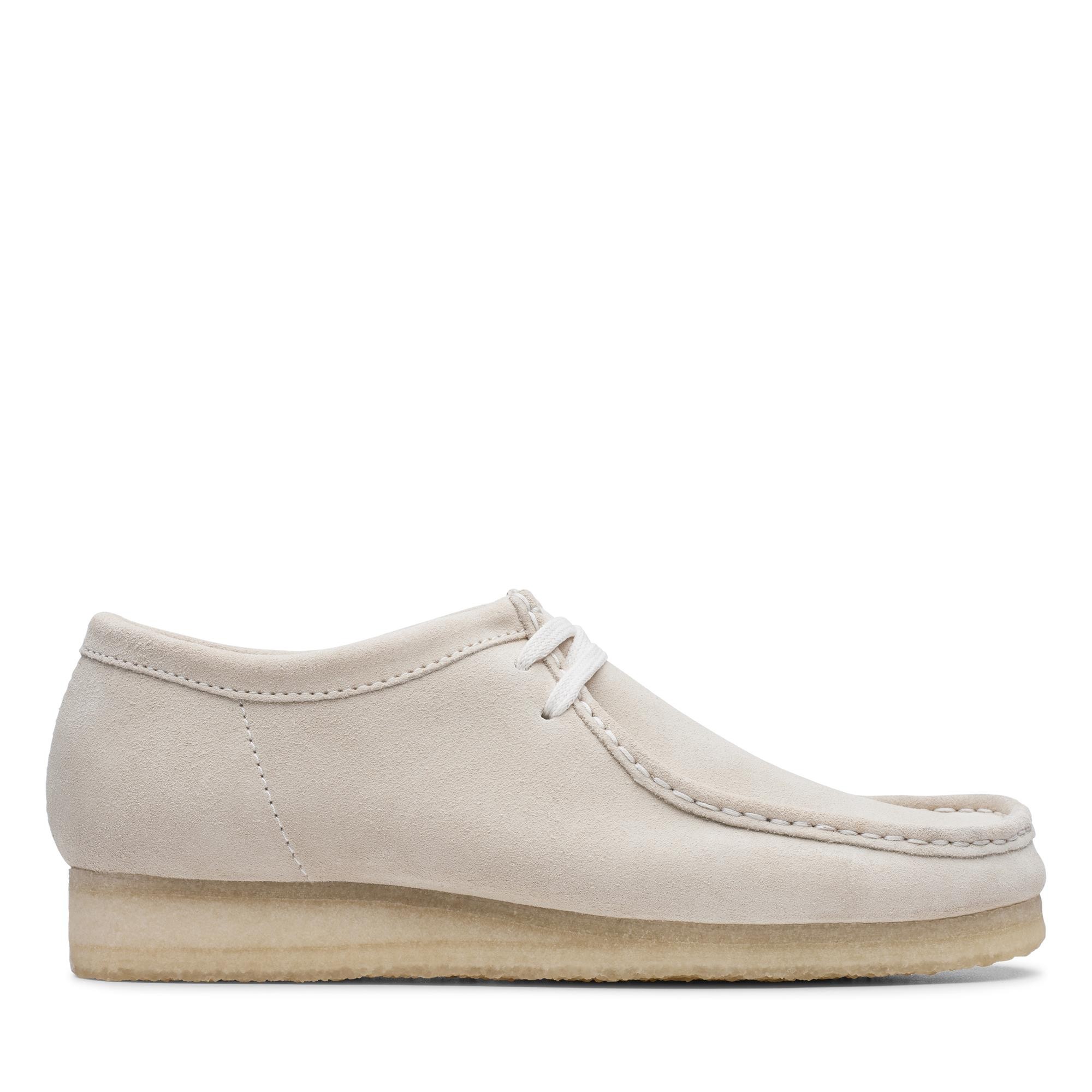 Wallabee