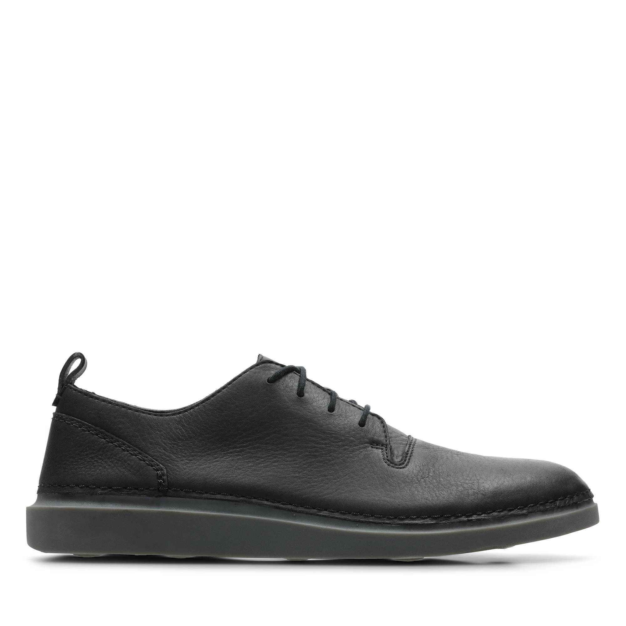 Hale Lace
