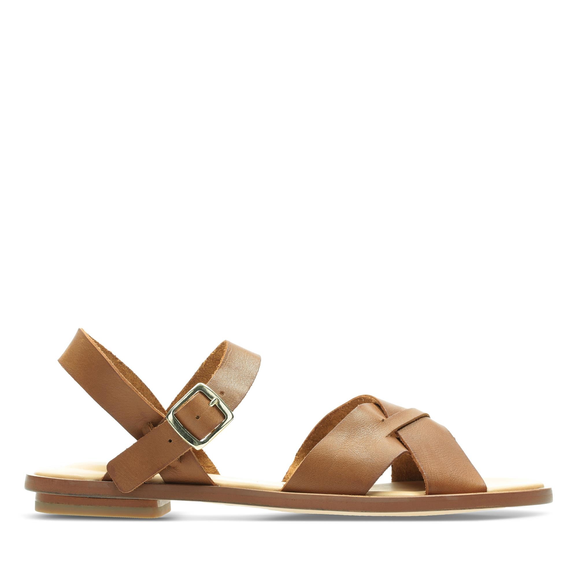Willow Gild