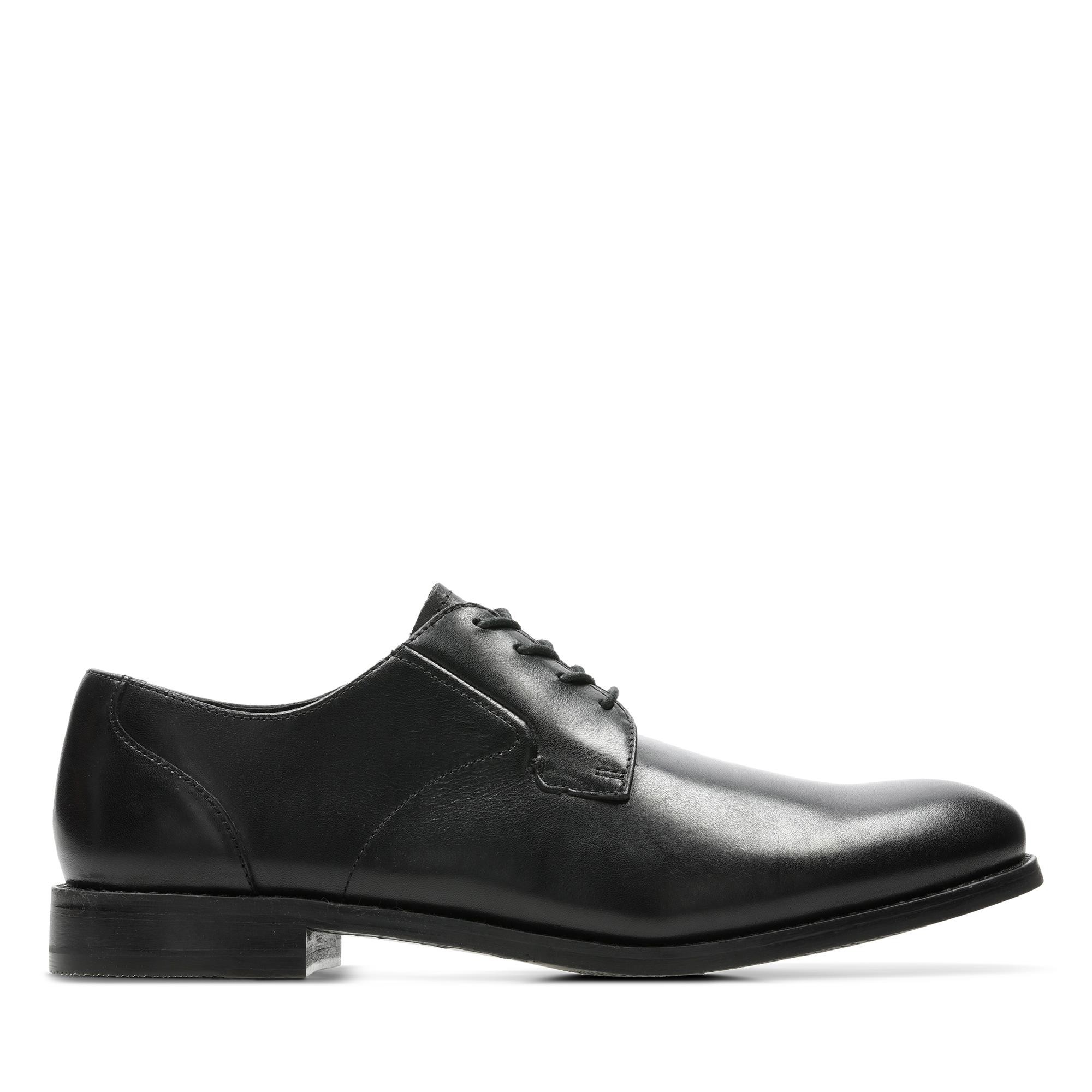 Edward Plain