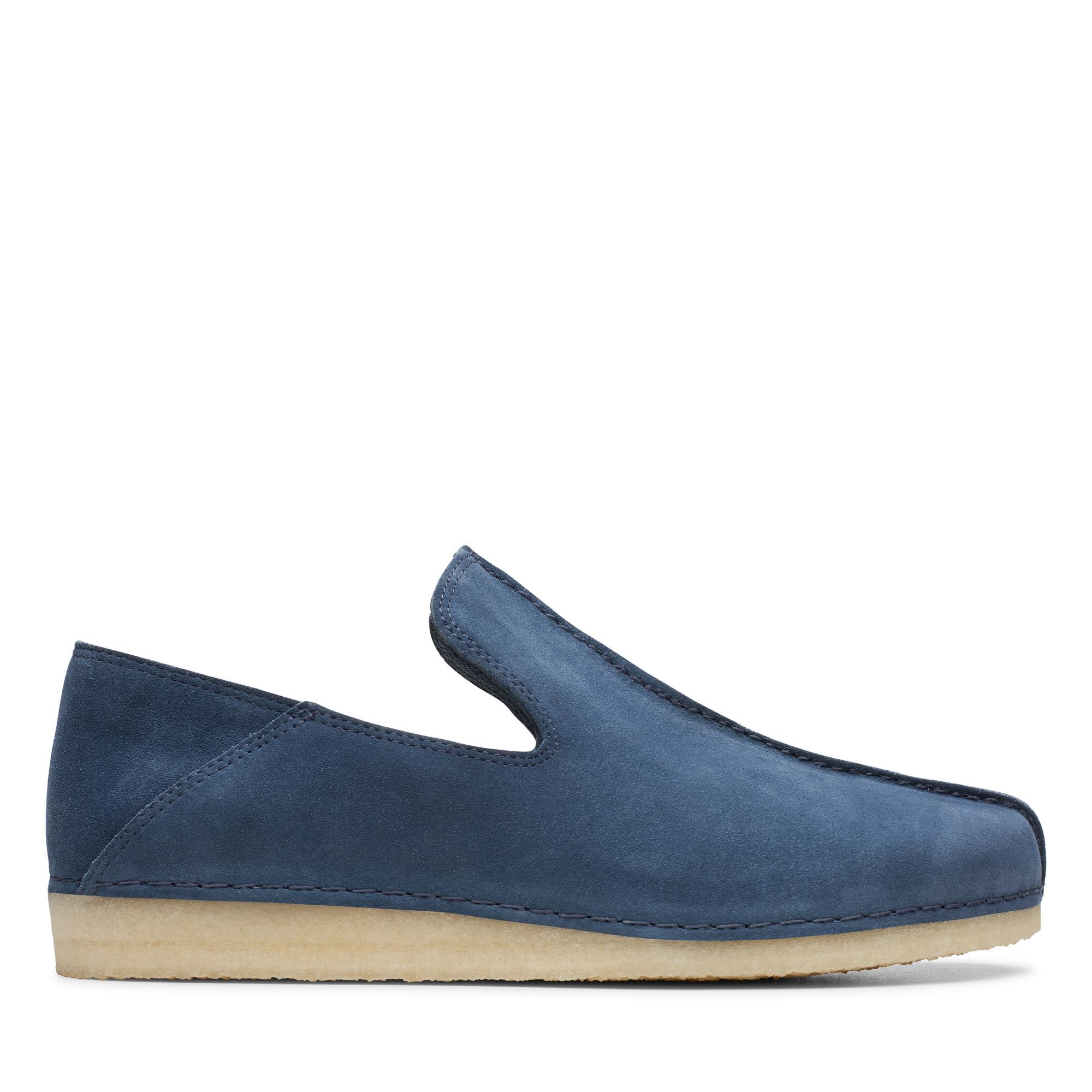 Ashton top skye clarks