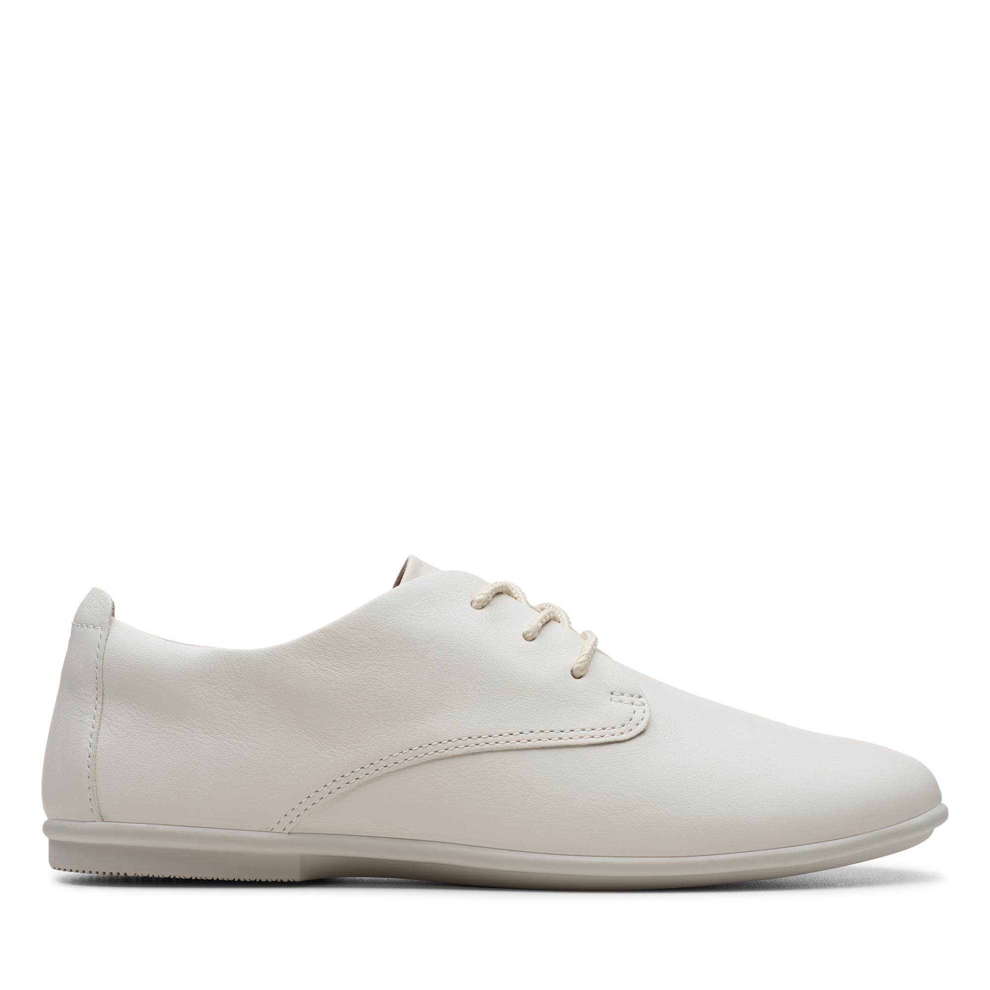 Clarks un coral deals lace