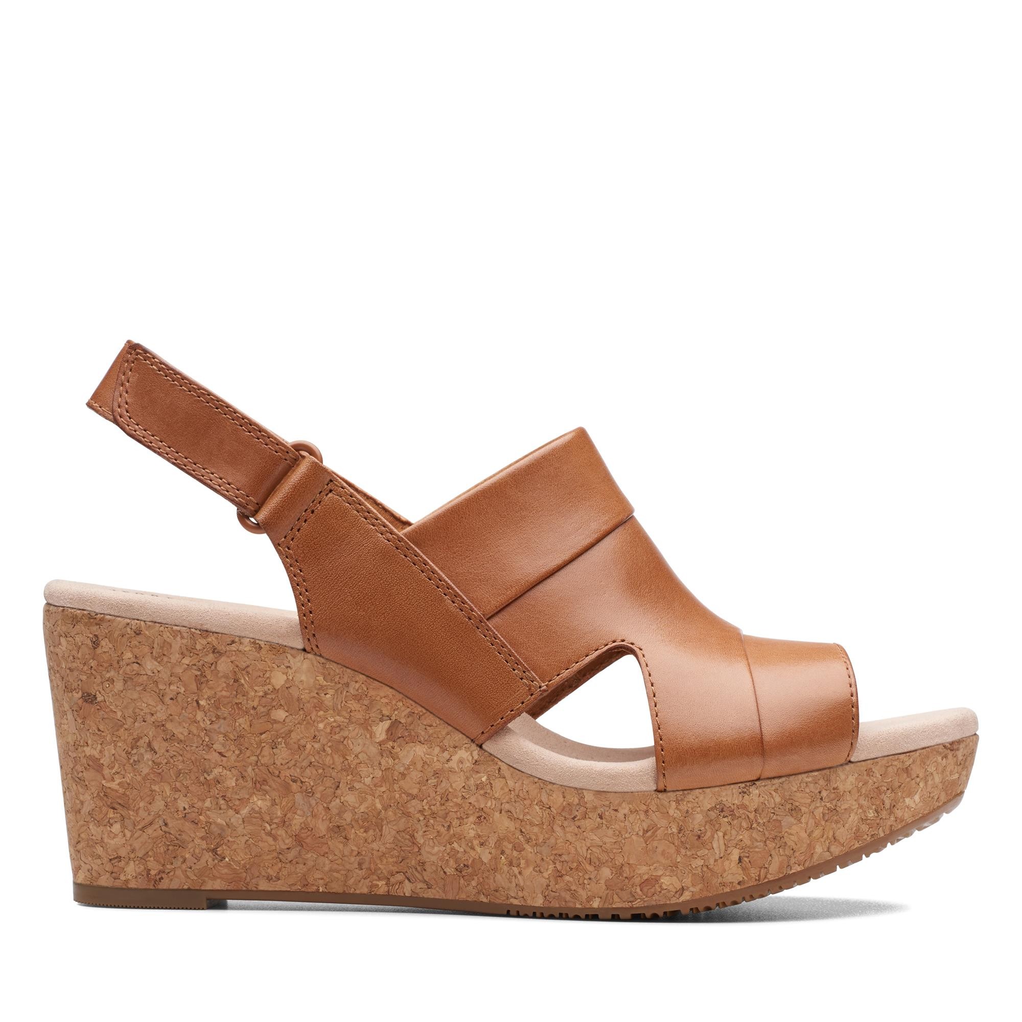 Annadel Ivory