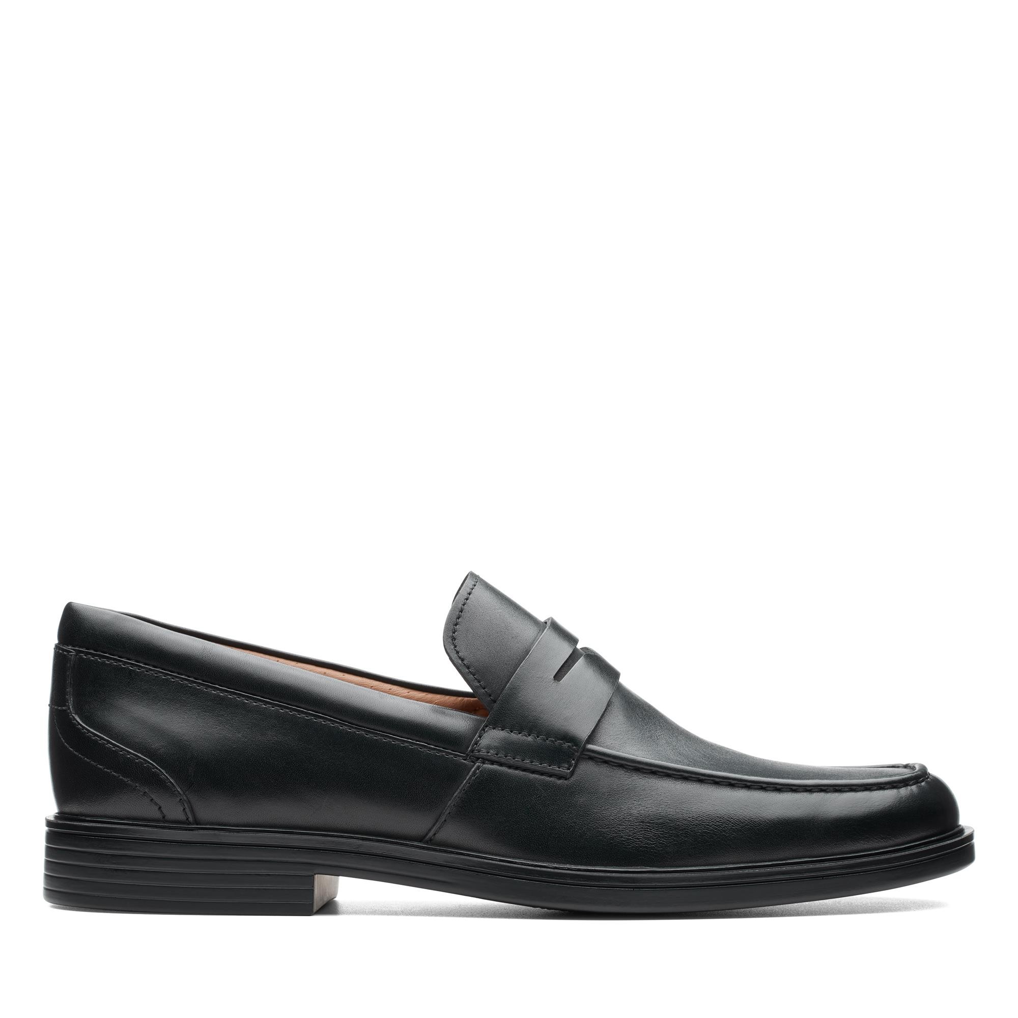 Un Aldric Step