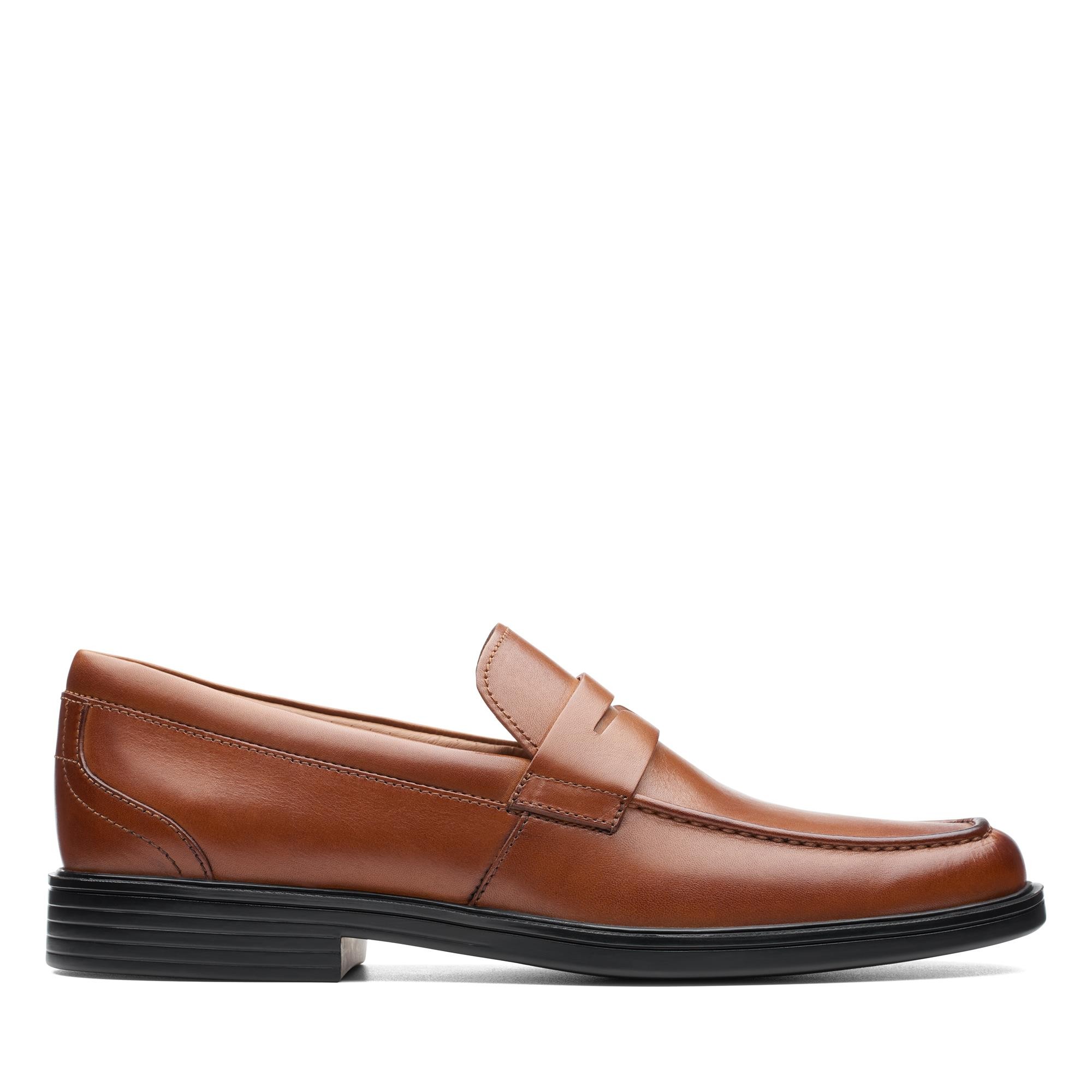 Un Aldric Step