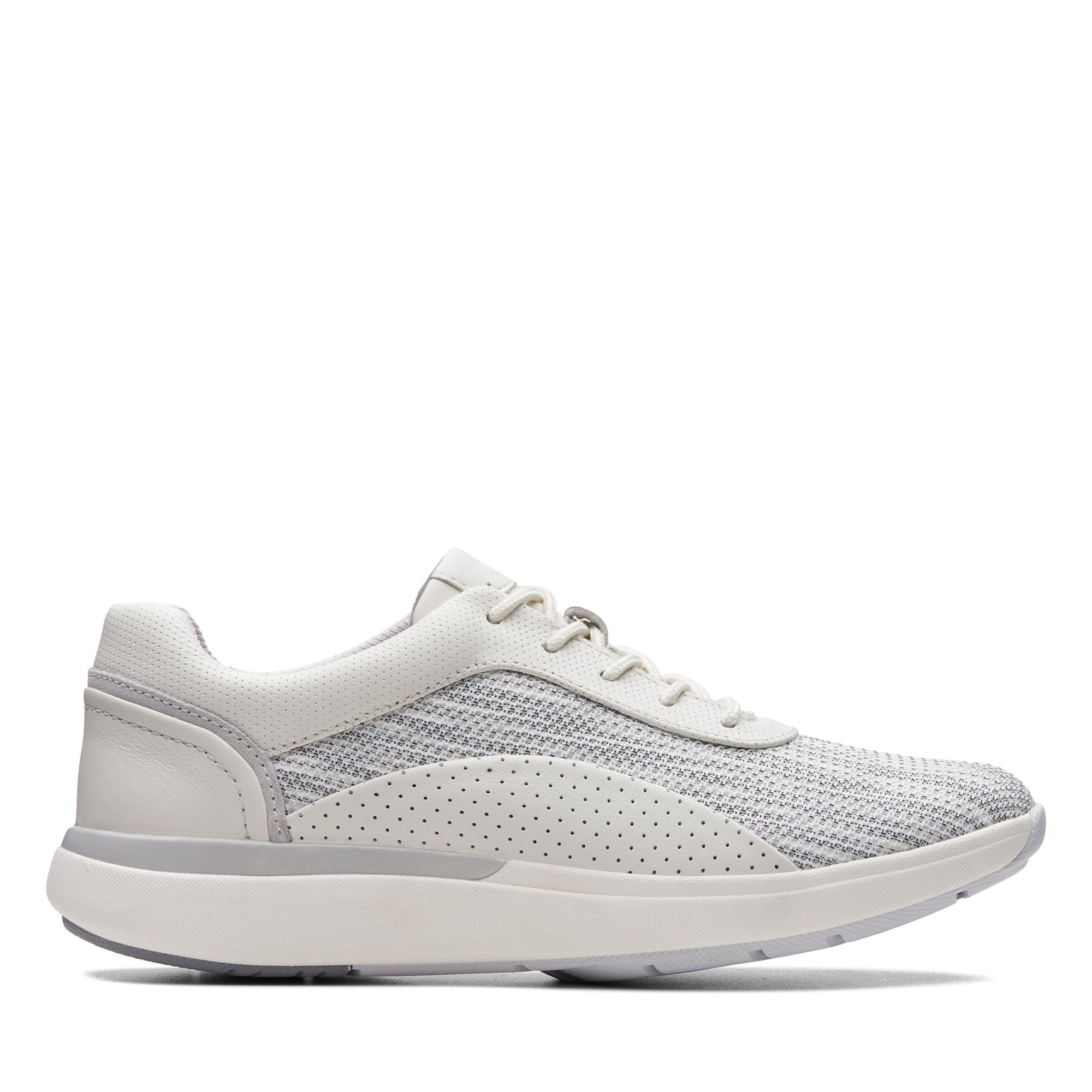 Un Cruise Lace