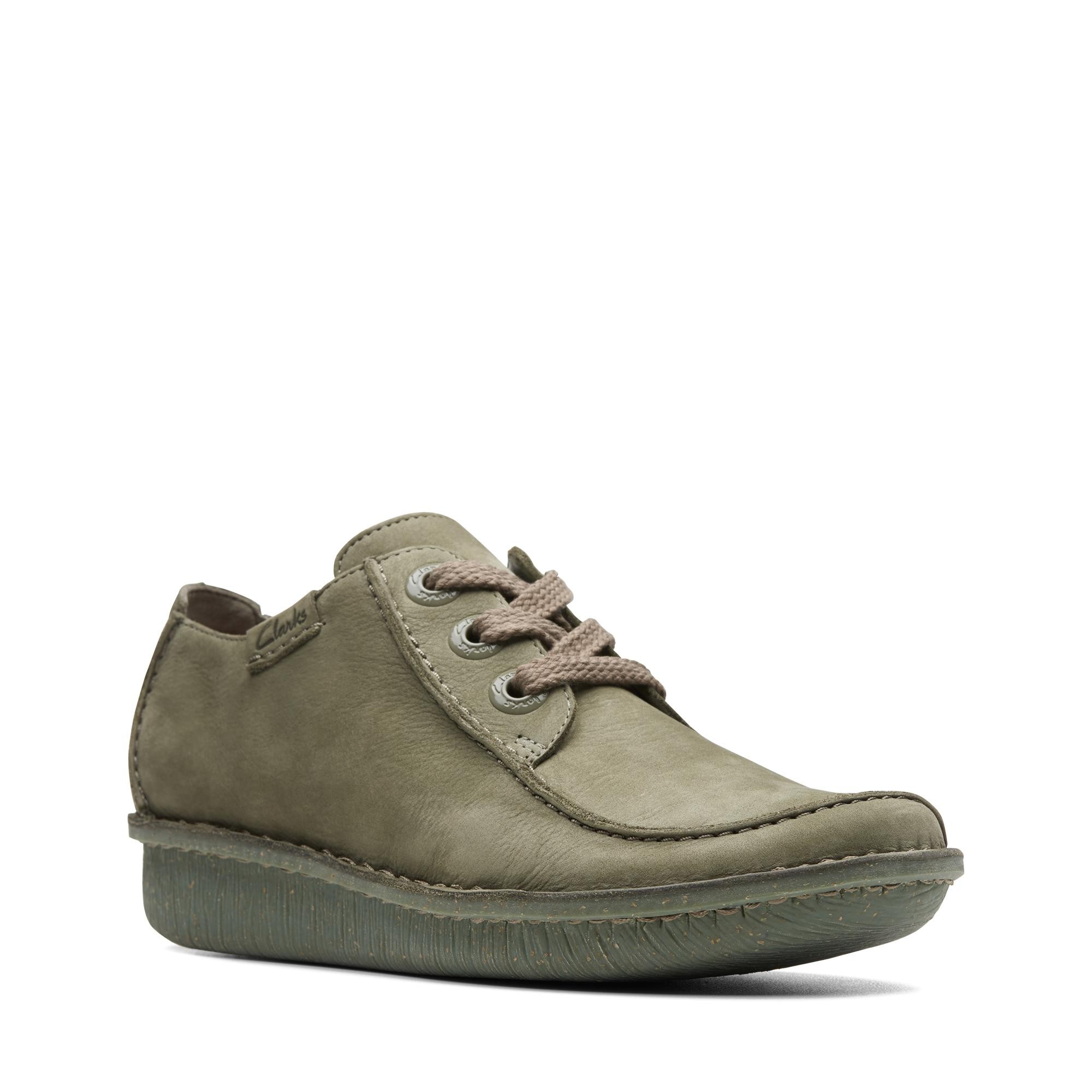 Clarks funny dream sage online