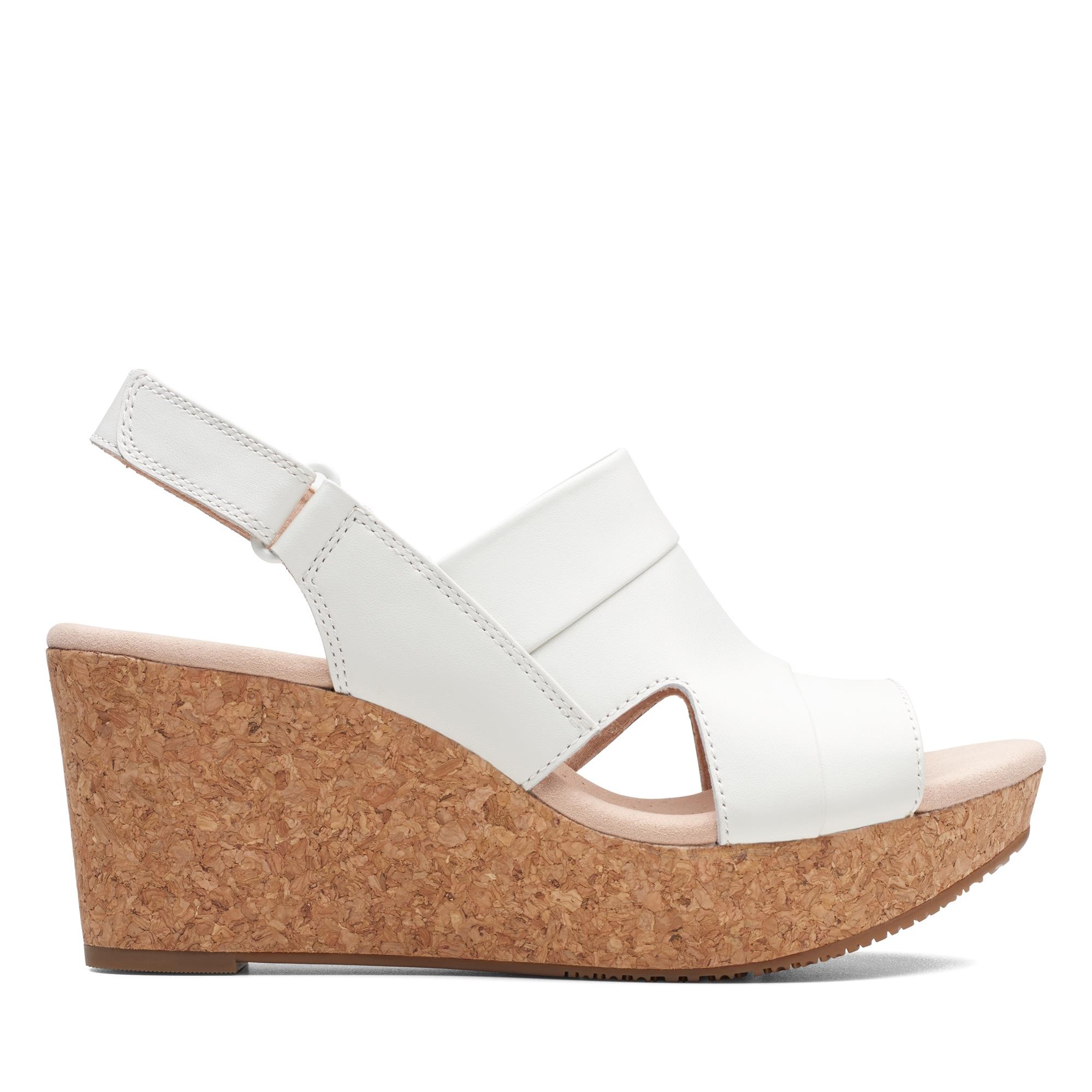 Annadel Ivory