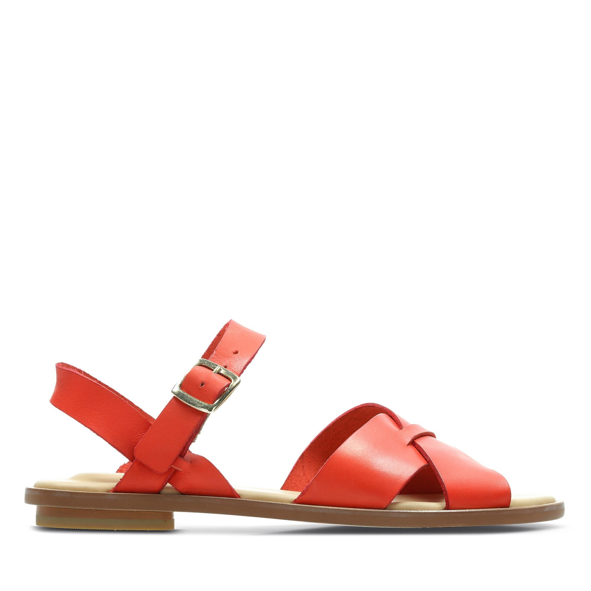 Willow Gild