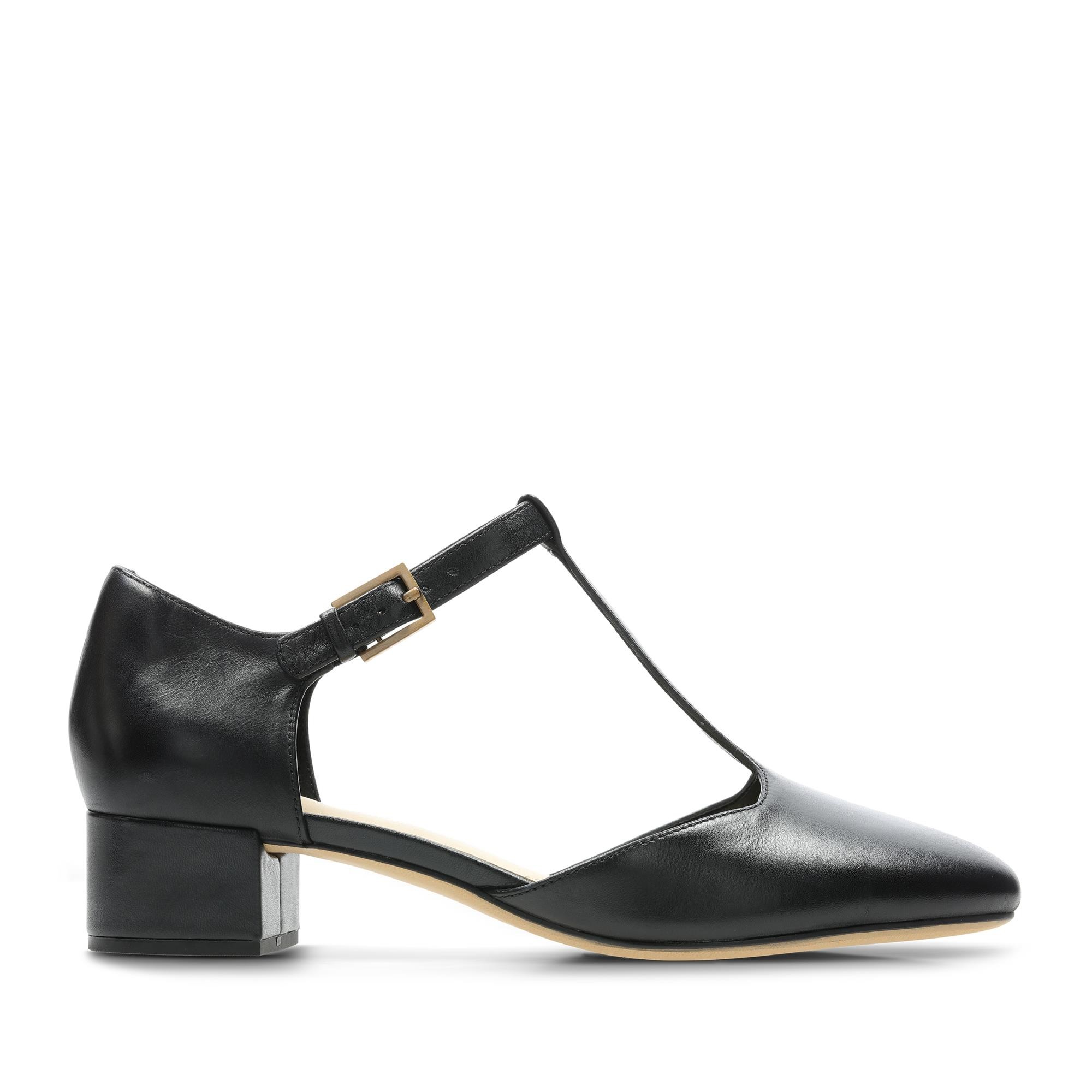 Orabella shop holly clarks