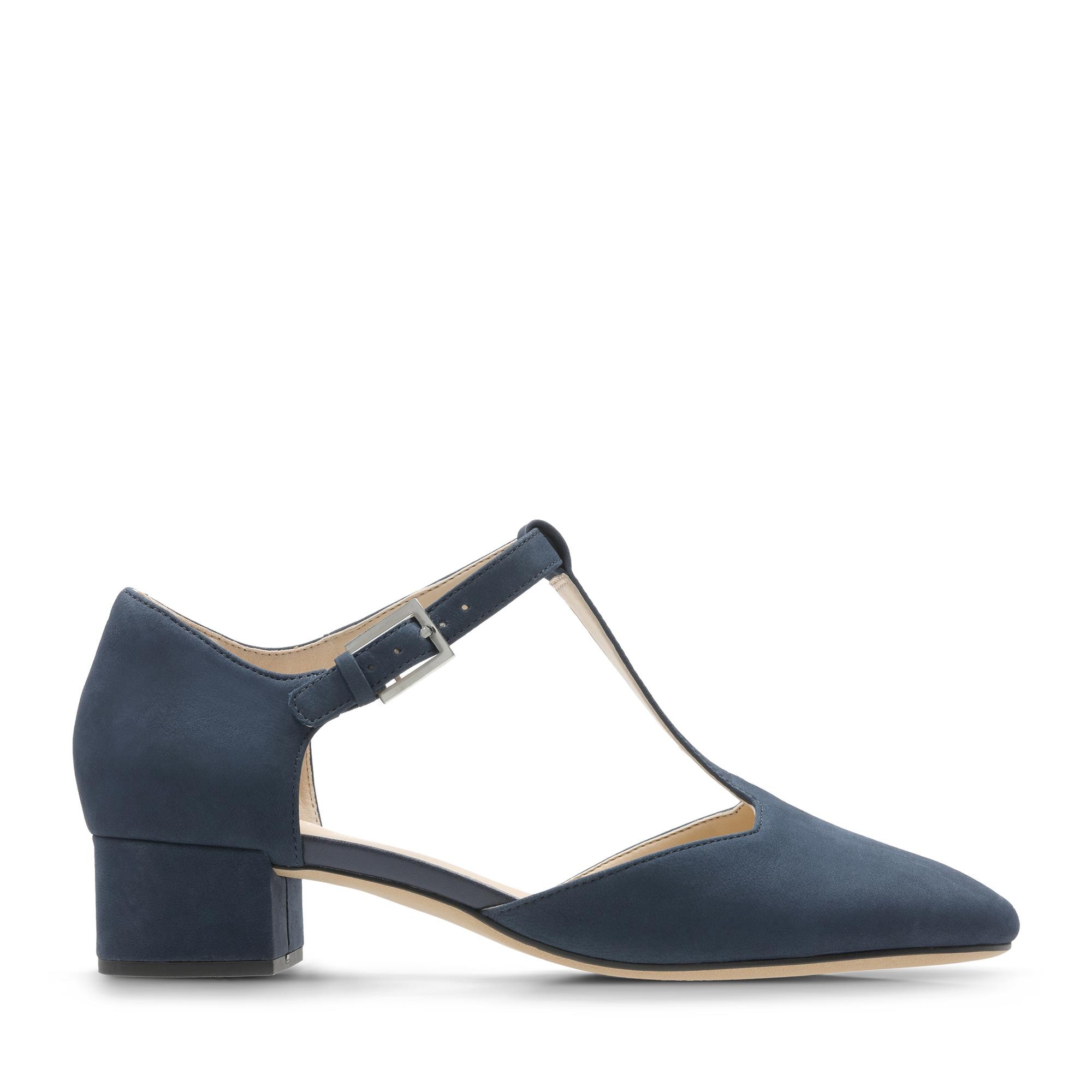 Orabella shop holly clarks