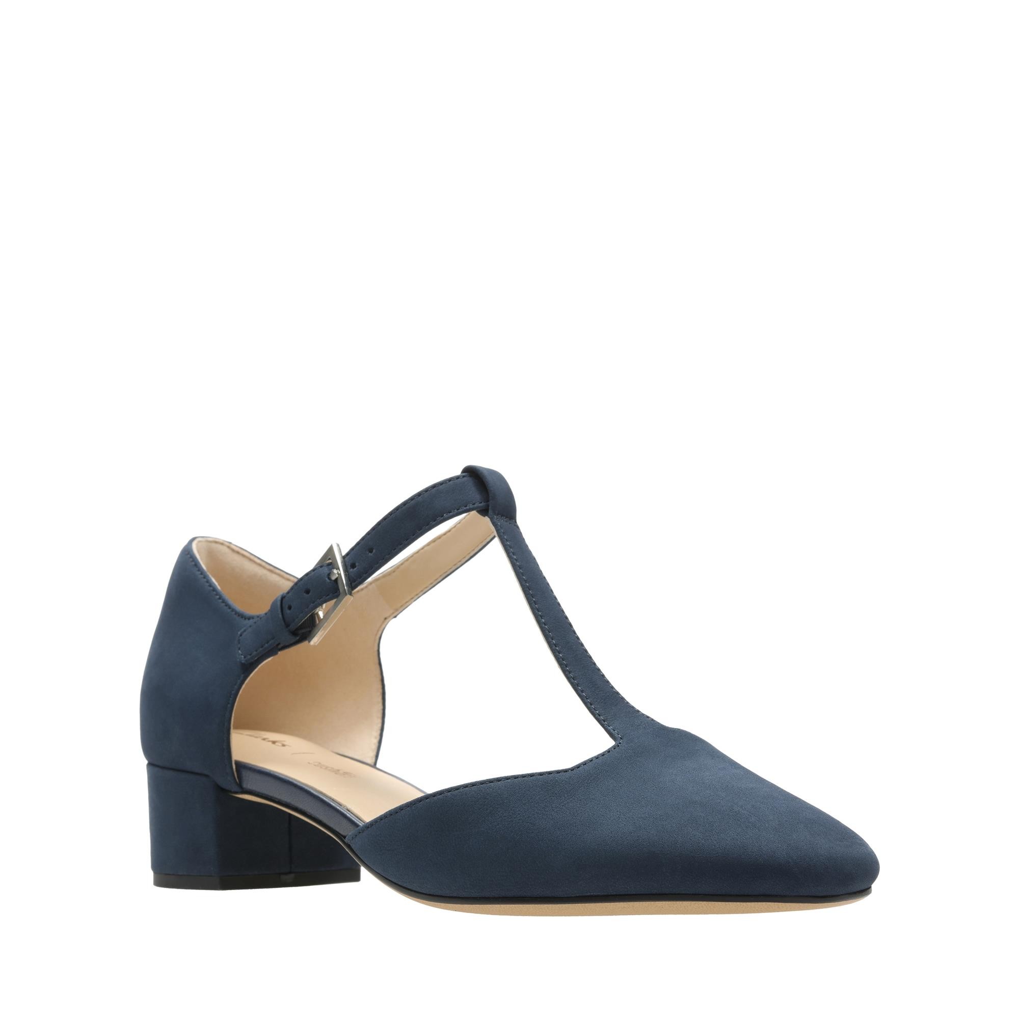 Orabella shop holly clarks