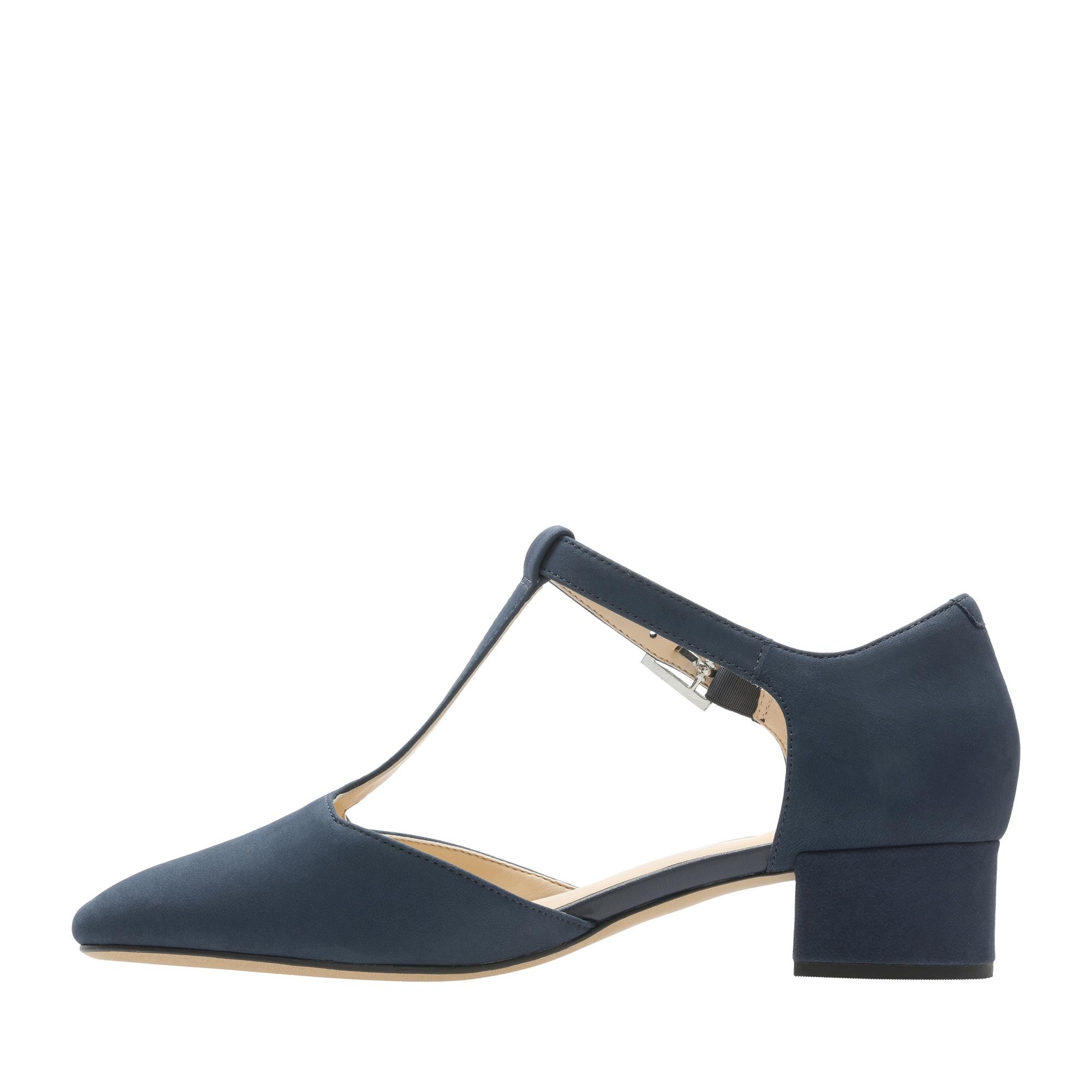 Clarks orabella deals holly