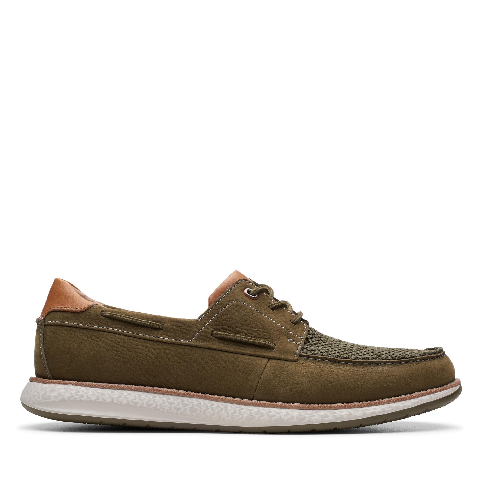 Un Pilot Lace