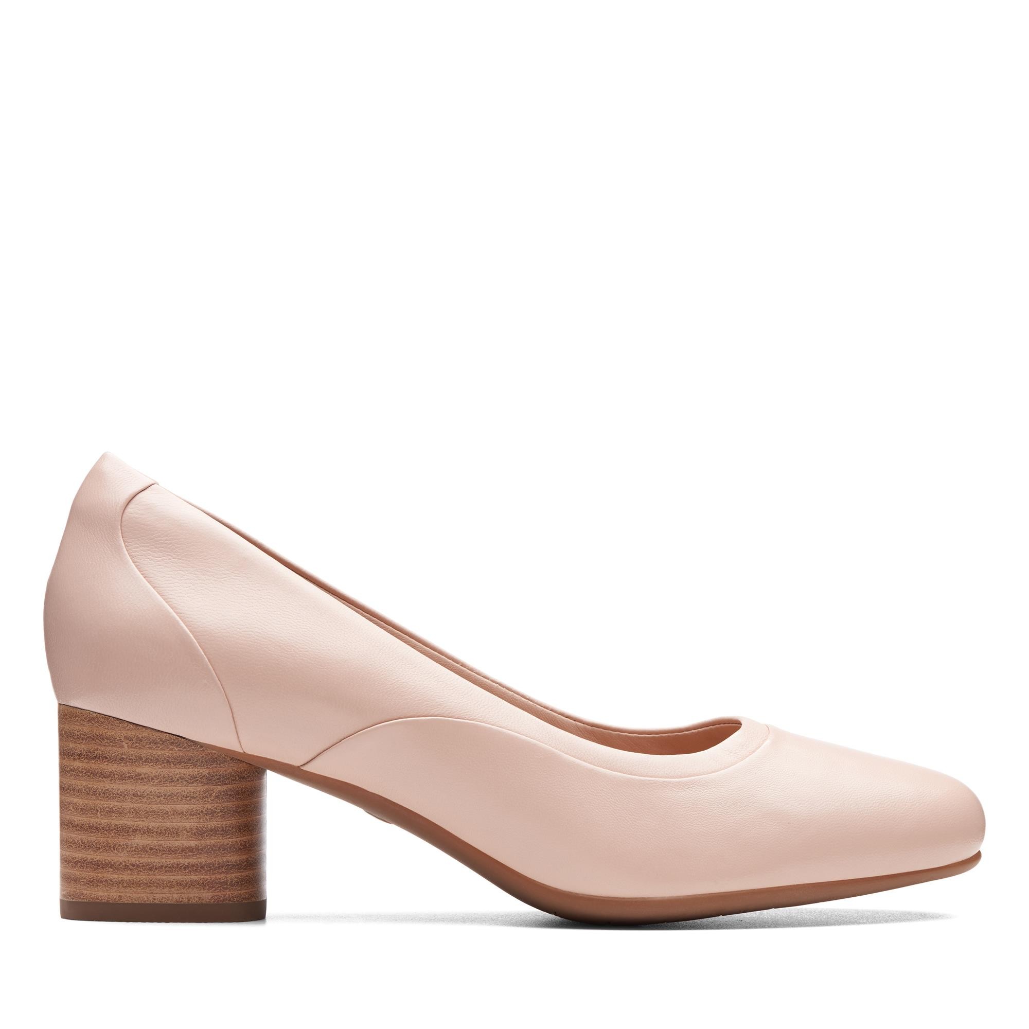 Un Cosmo Step