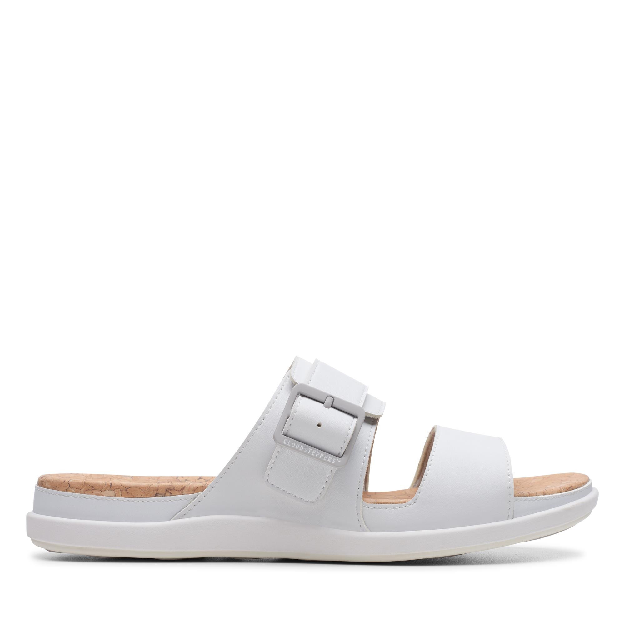 Step June Tide