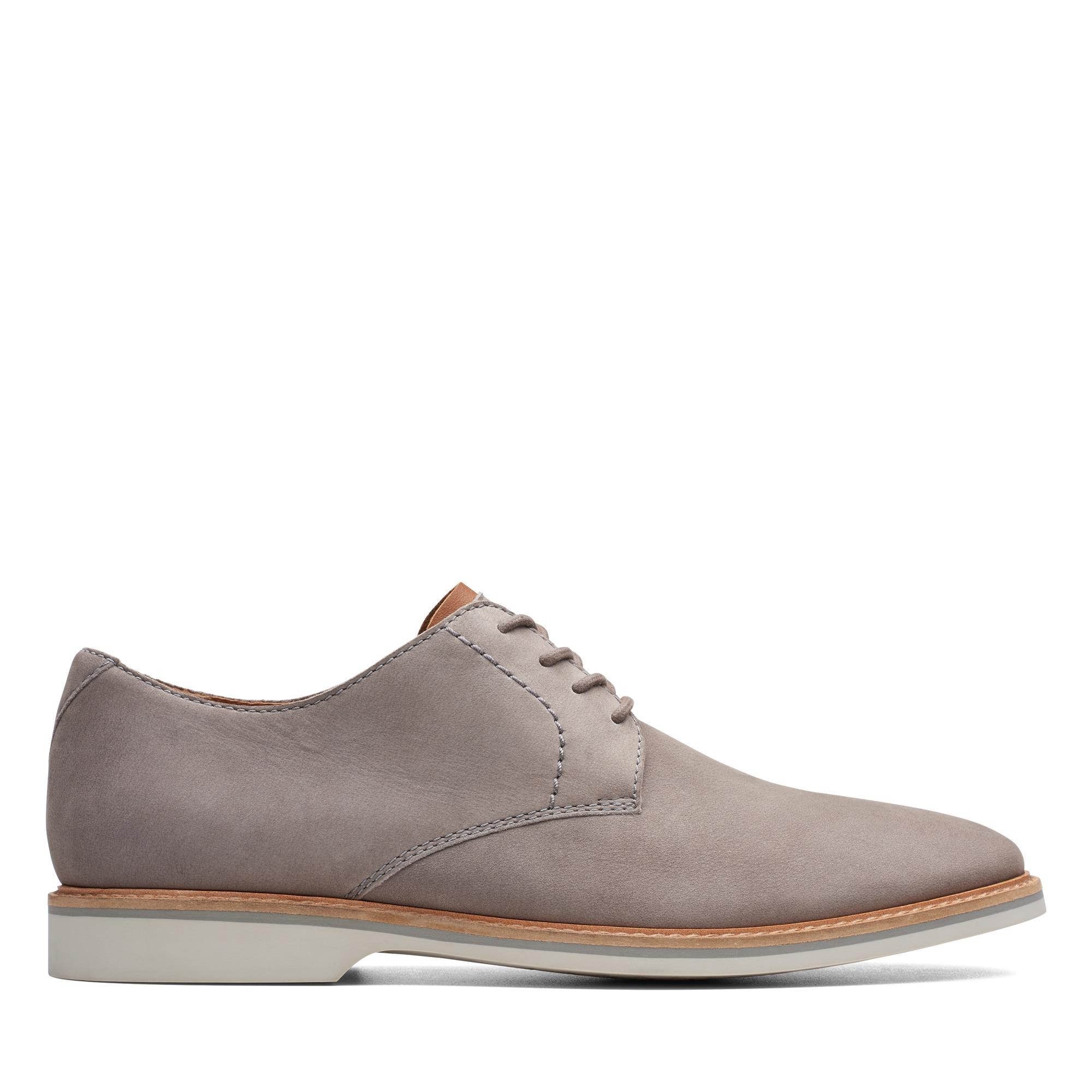 Atticus Lace