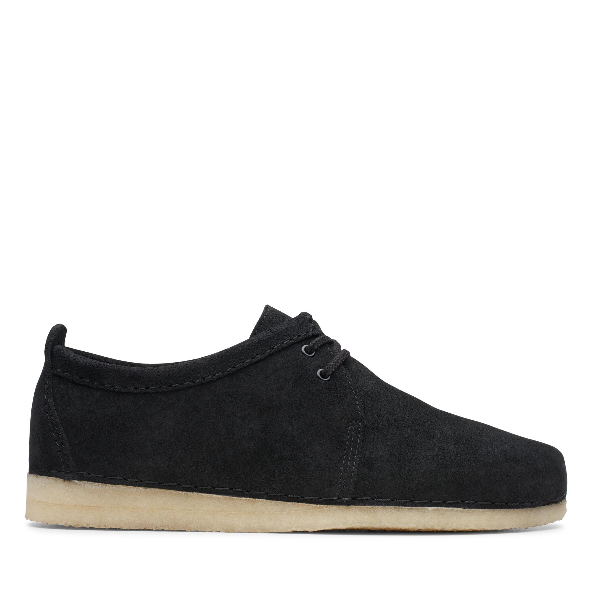 Scarpe outlet clarks genova