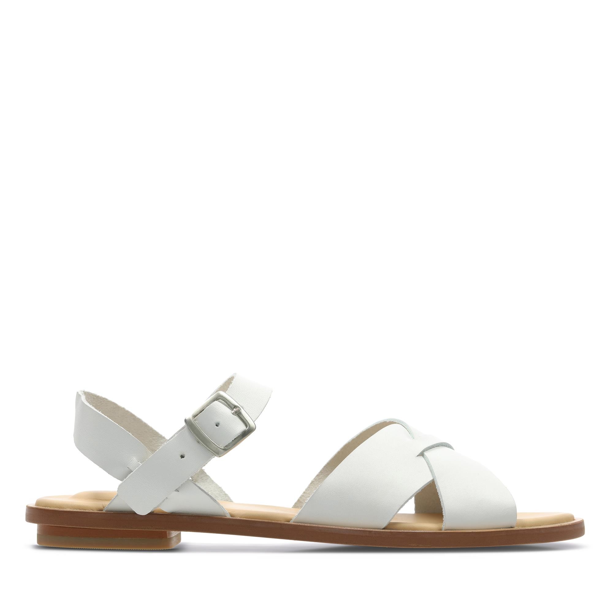 Willow Gild