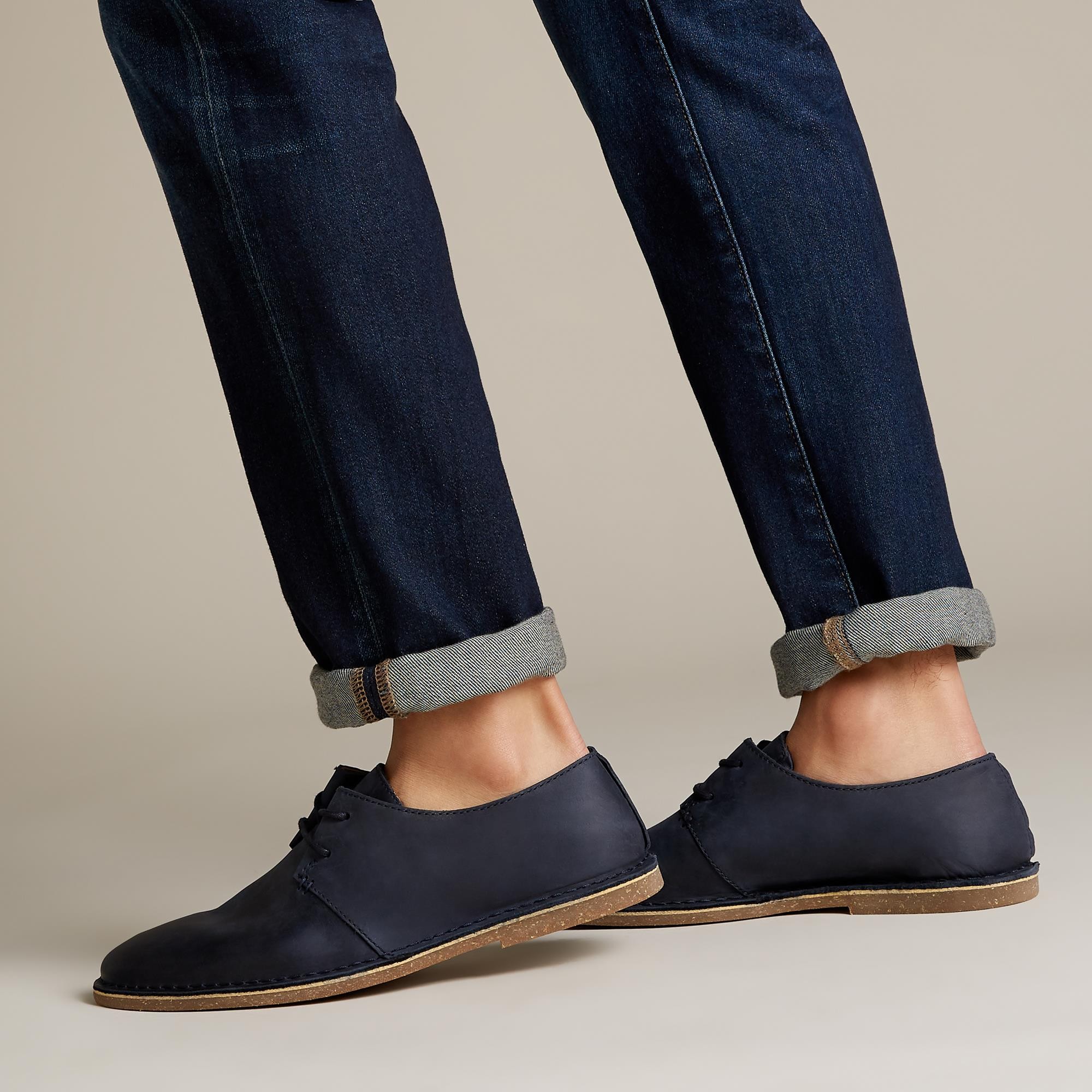 Baltimore lace clarks discount