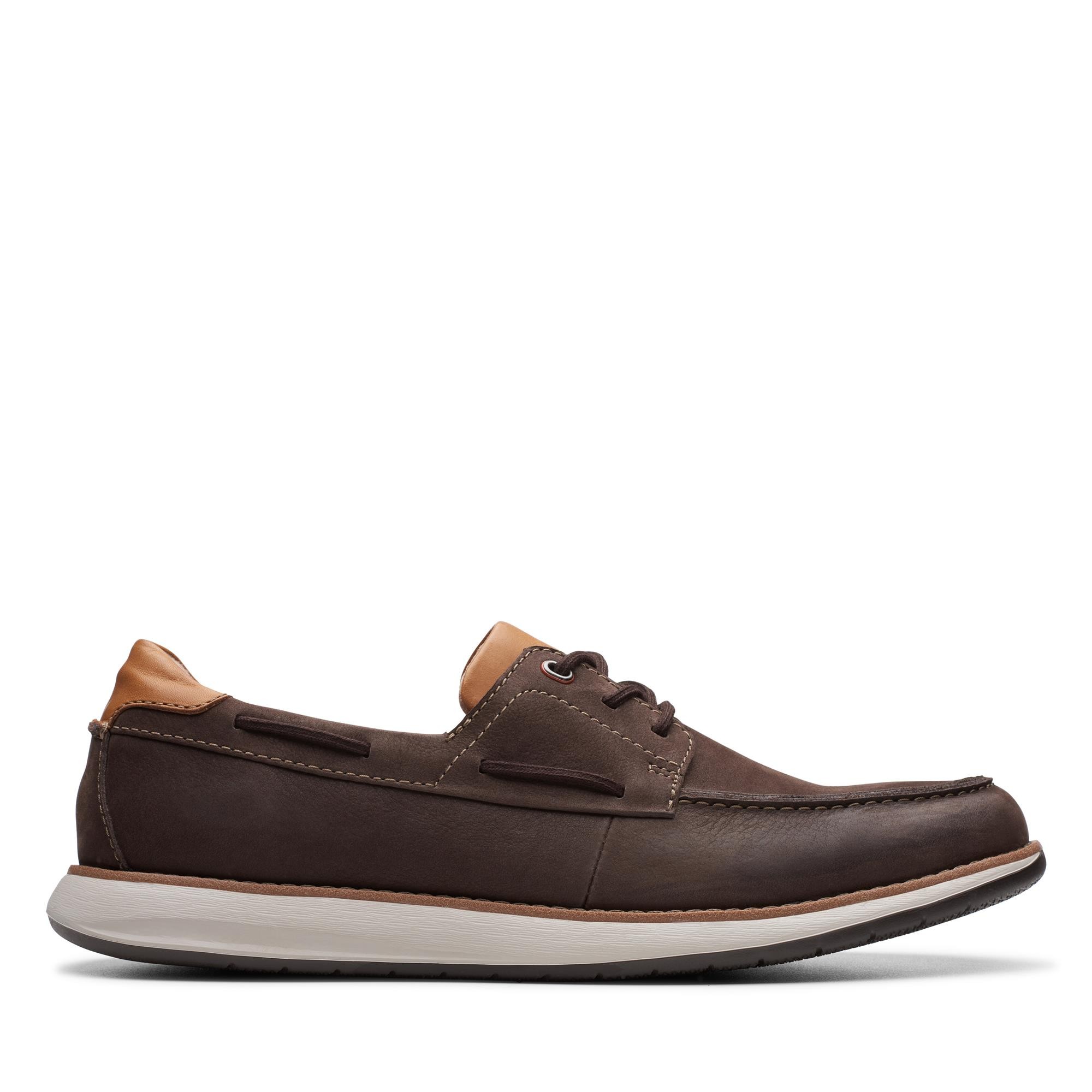 Un Pilot Lace
