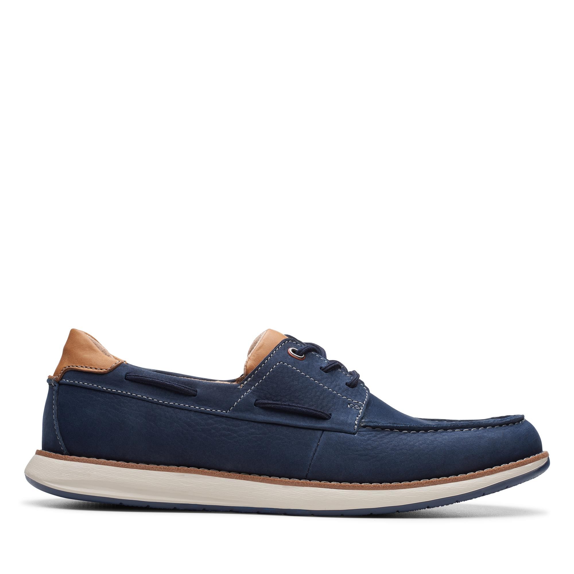 Un Pilot Lace