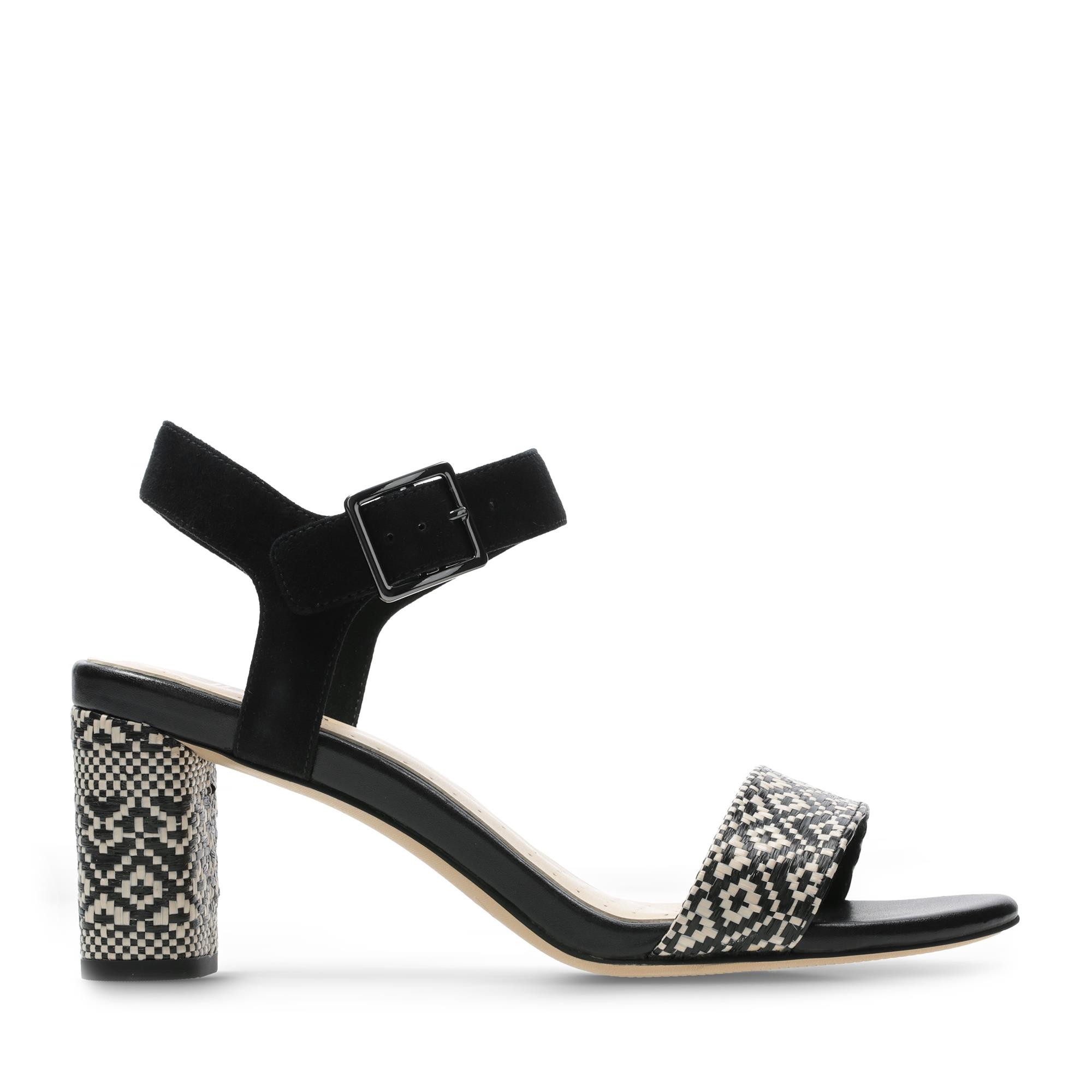Amali Weave