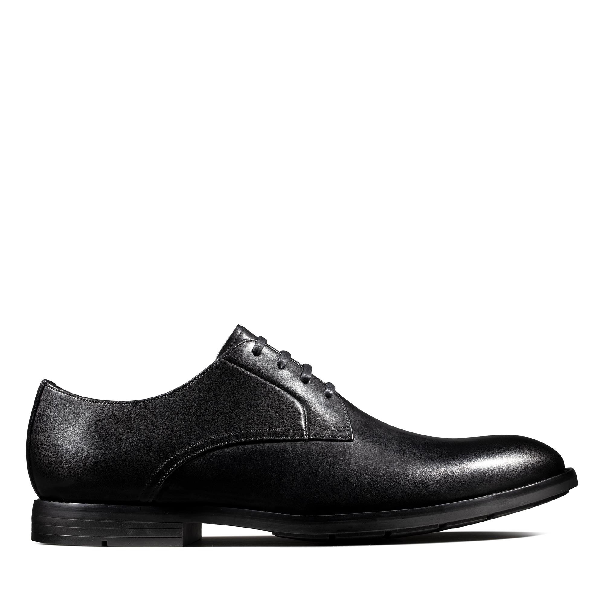 Ronnie Walk