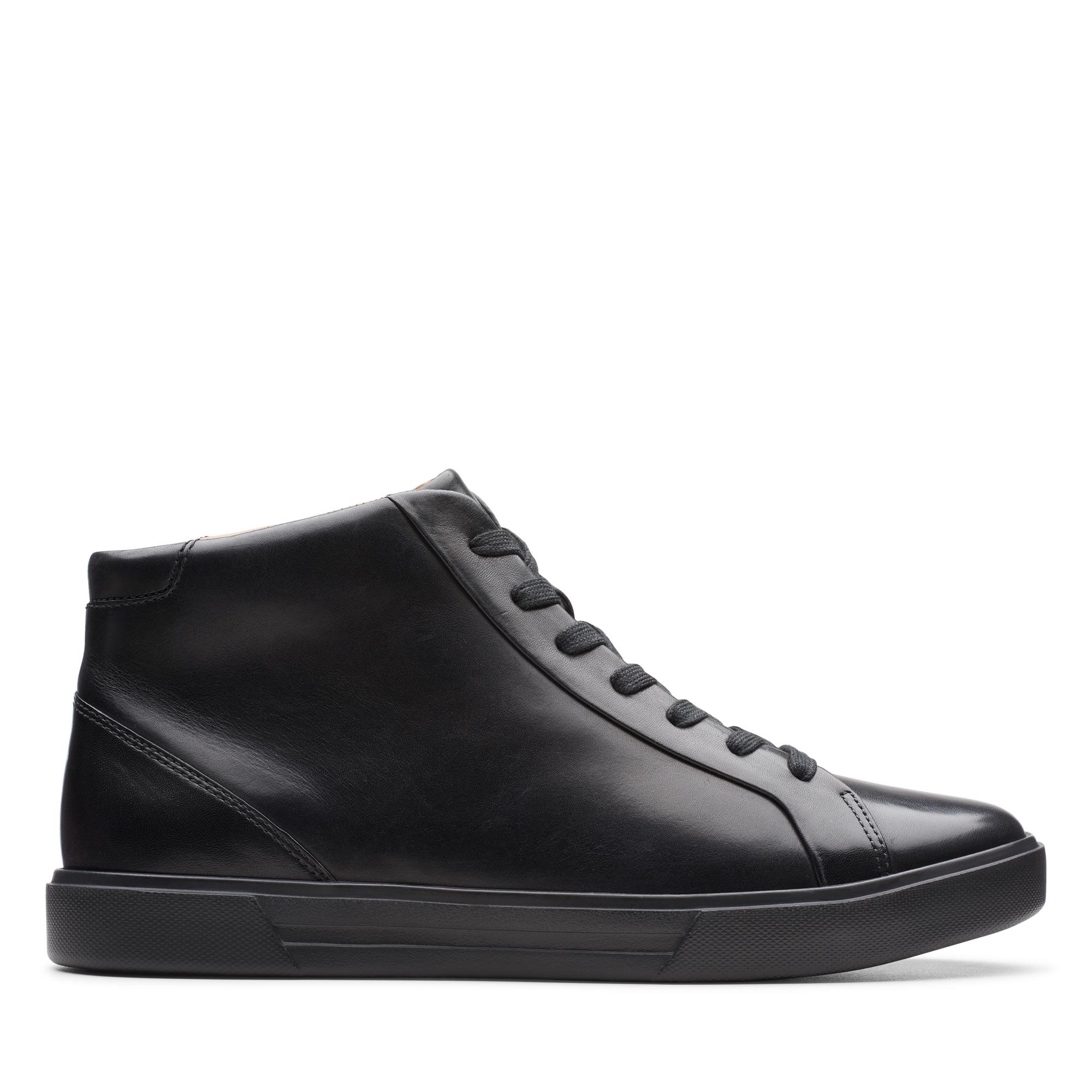 Clarks un costa mid sales