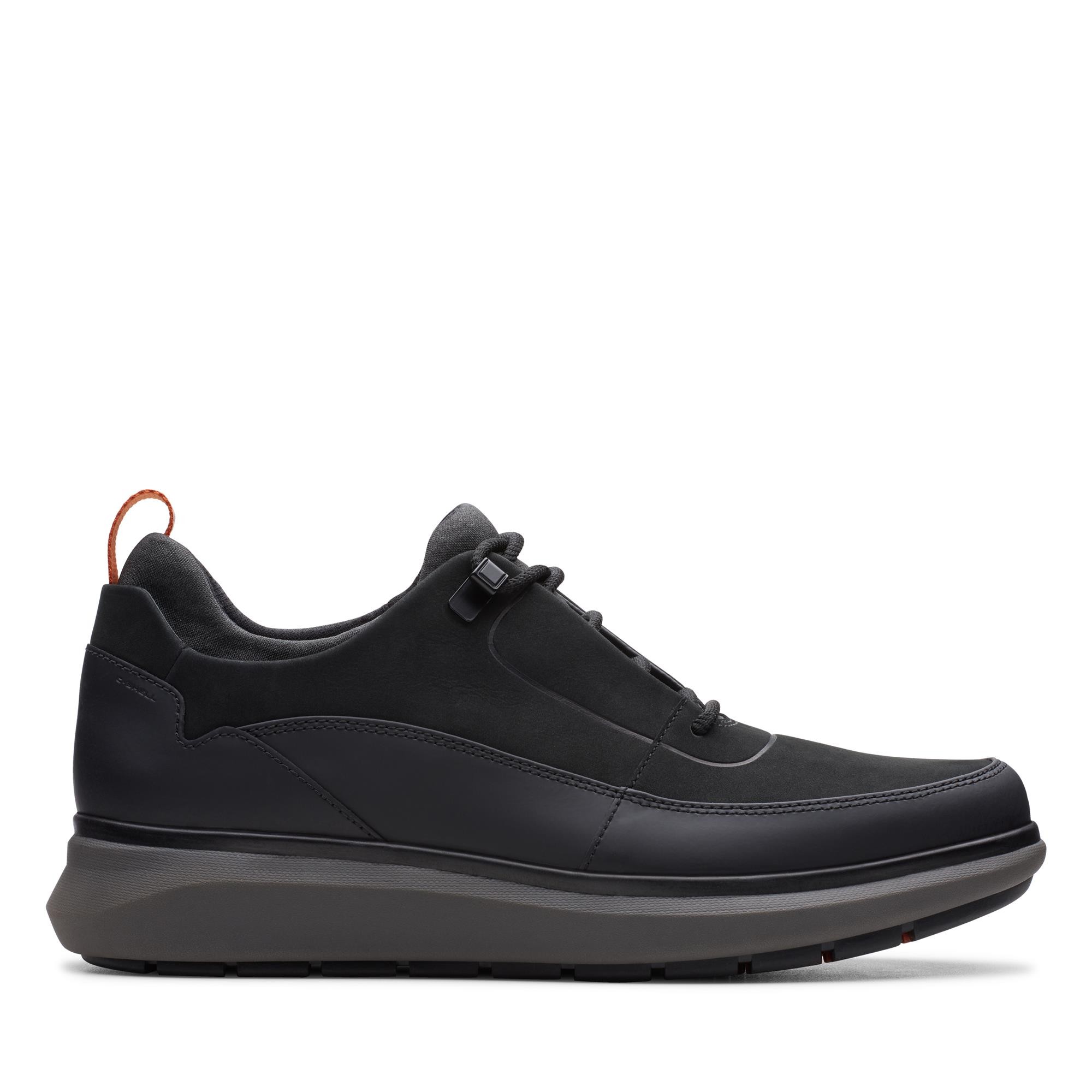 Un Venture Low