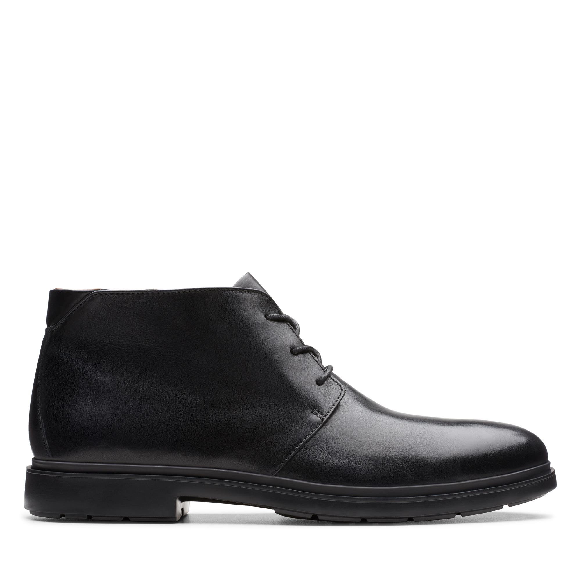 Un Tailor Mid