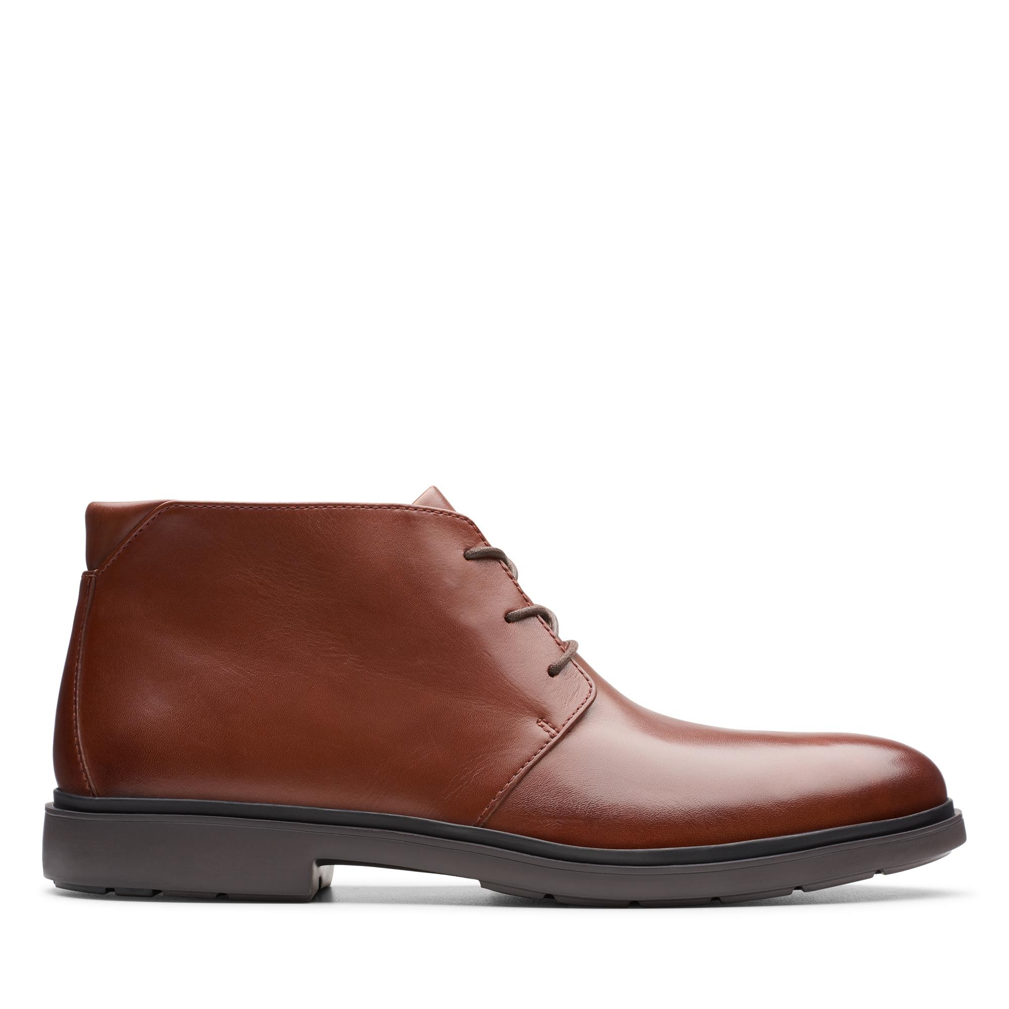Un Tailor Mid