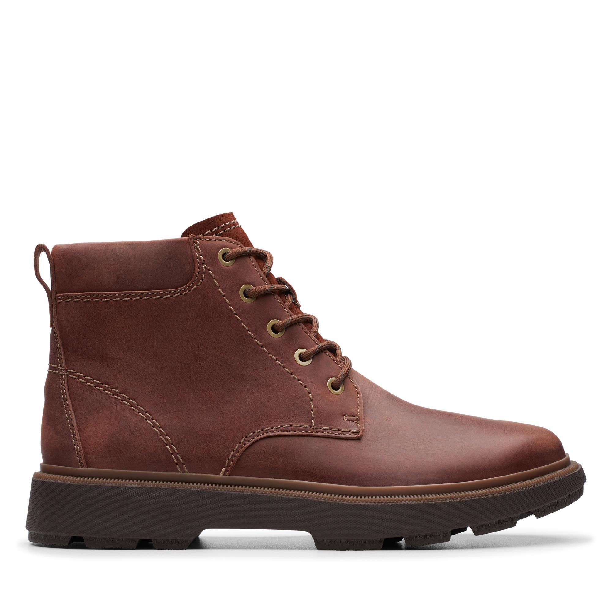 Dempsey Mid