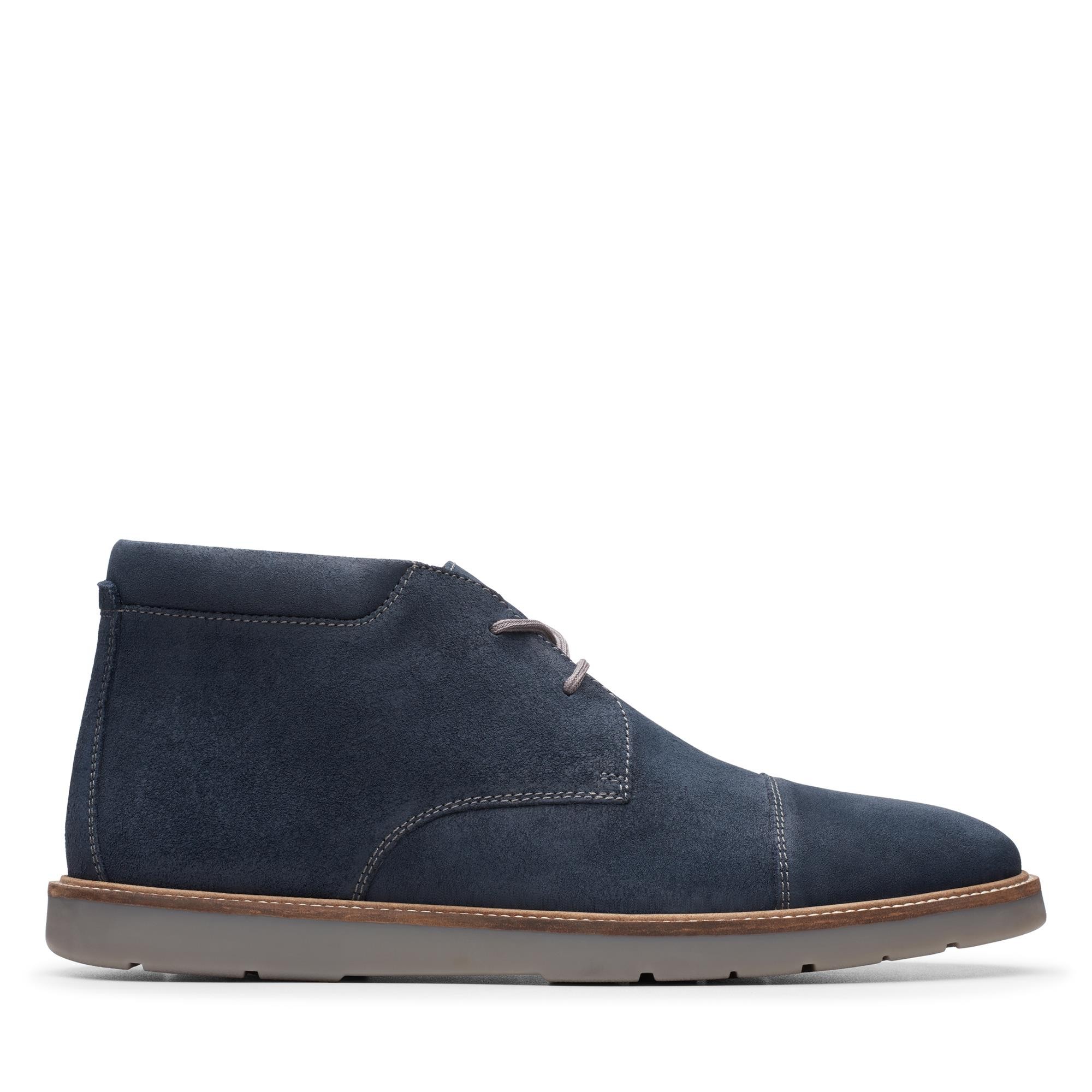 Grandin Top