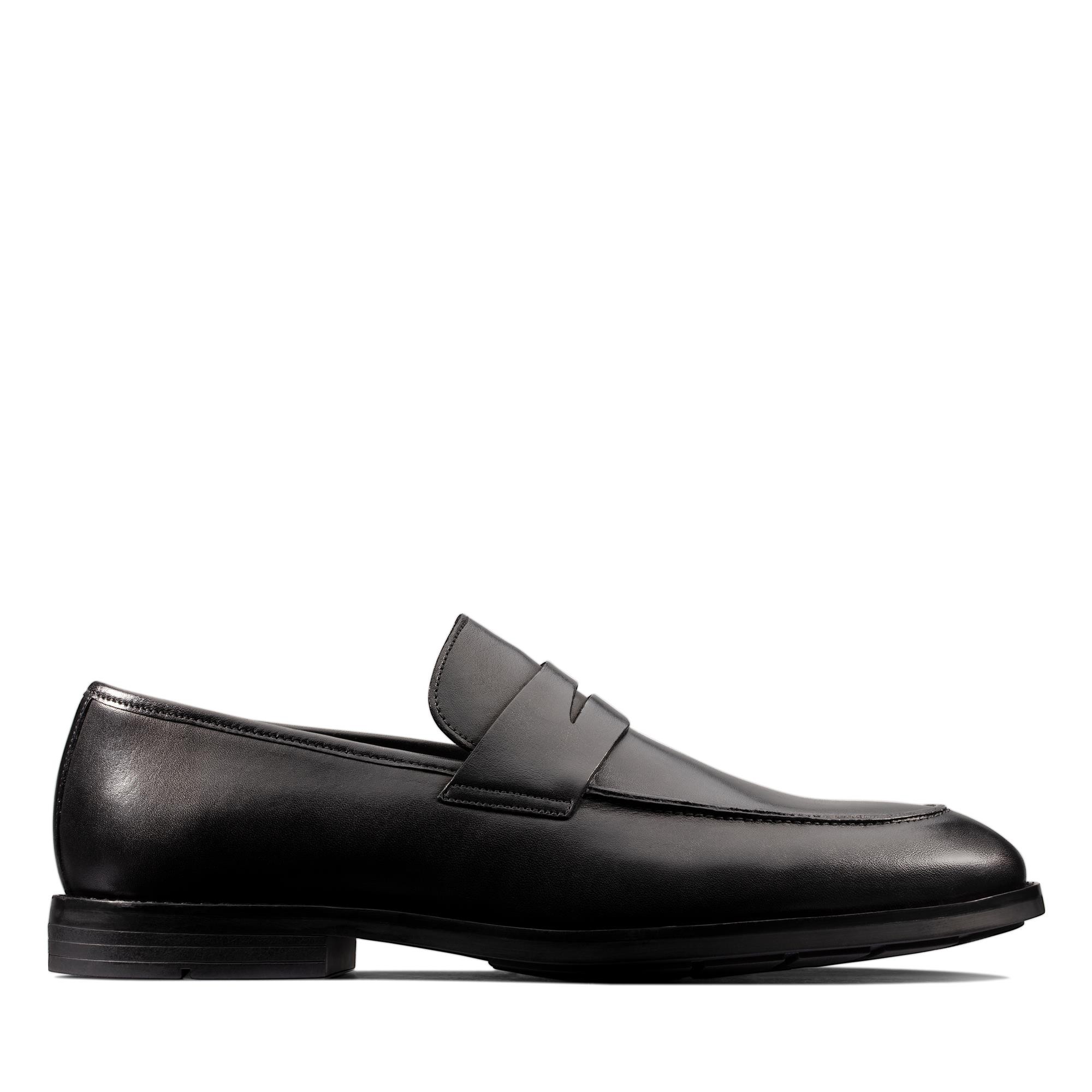 Ronnie Step