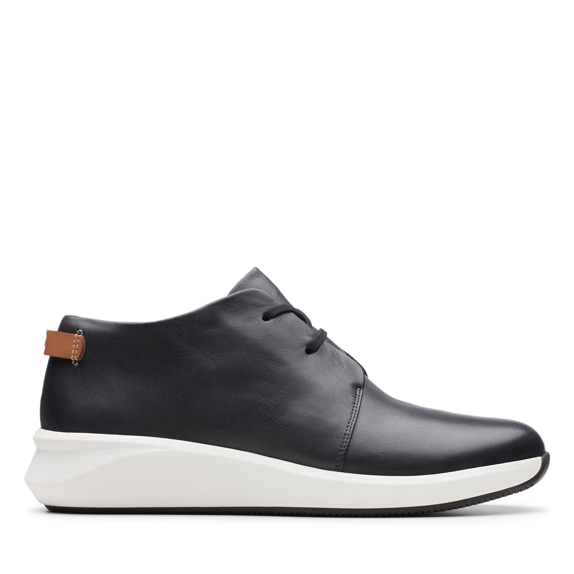 Un Rio Mid