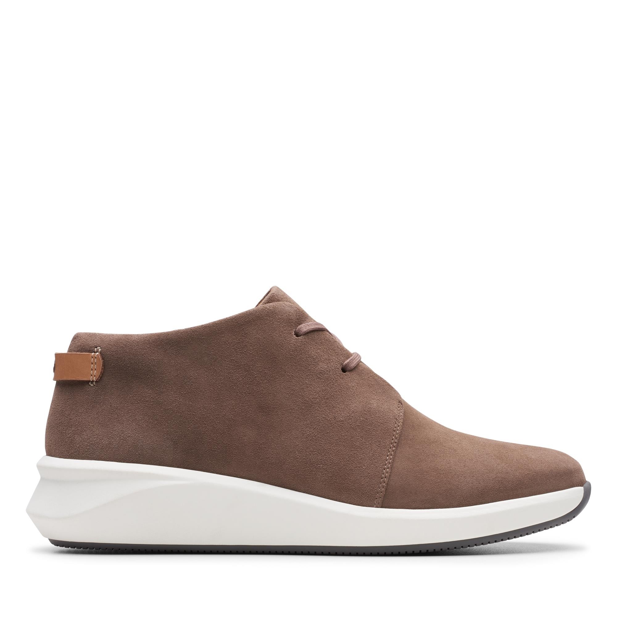 Un Rio Mid
