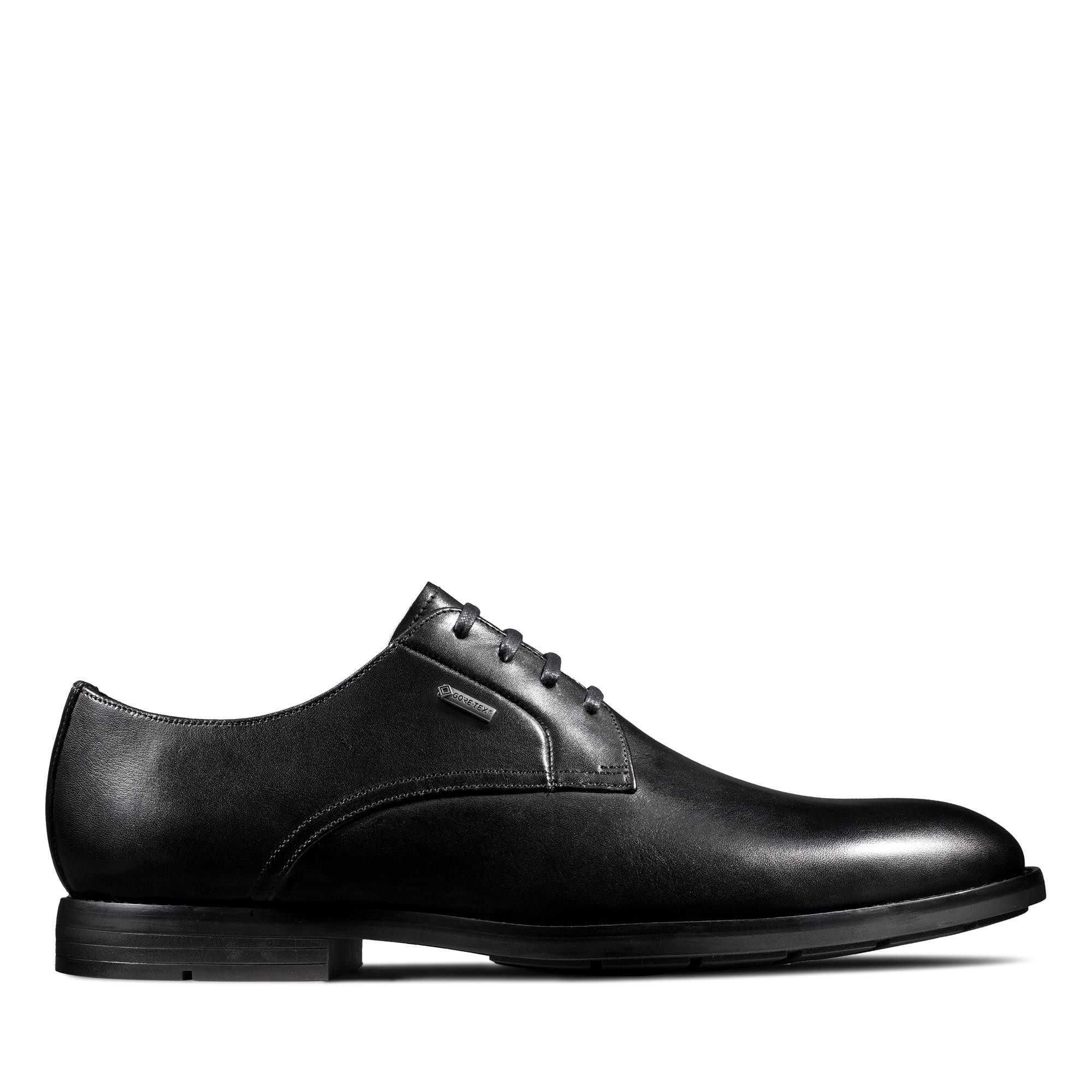 Ronnie WalkGTX