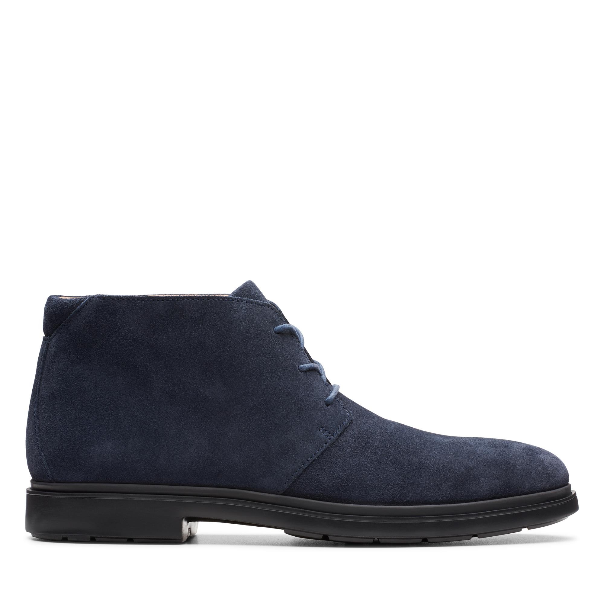 Un Tailor Mid