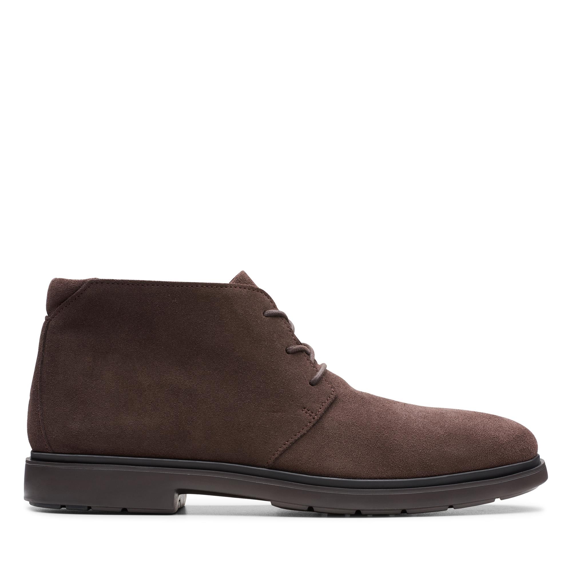 Un Tailor Mid