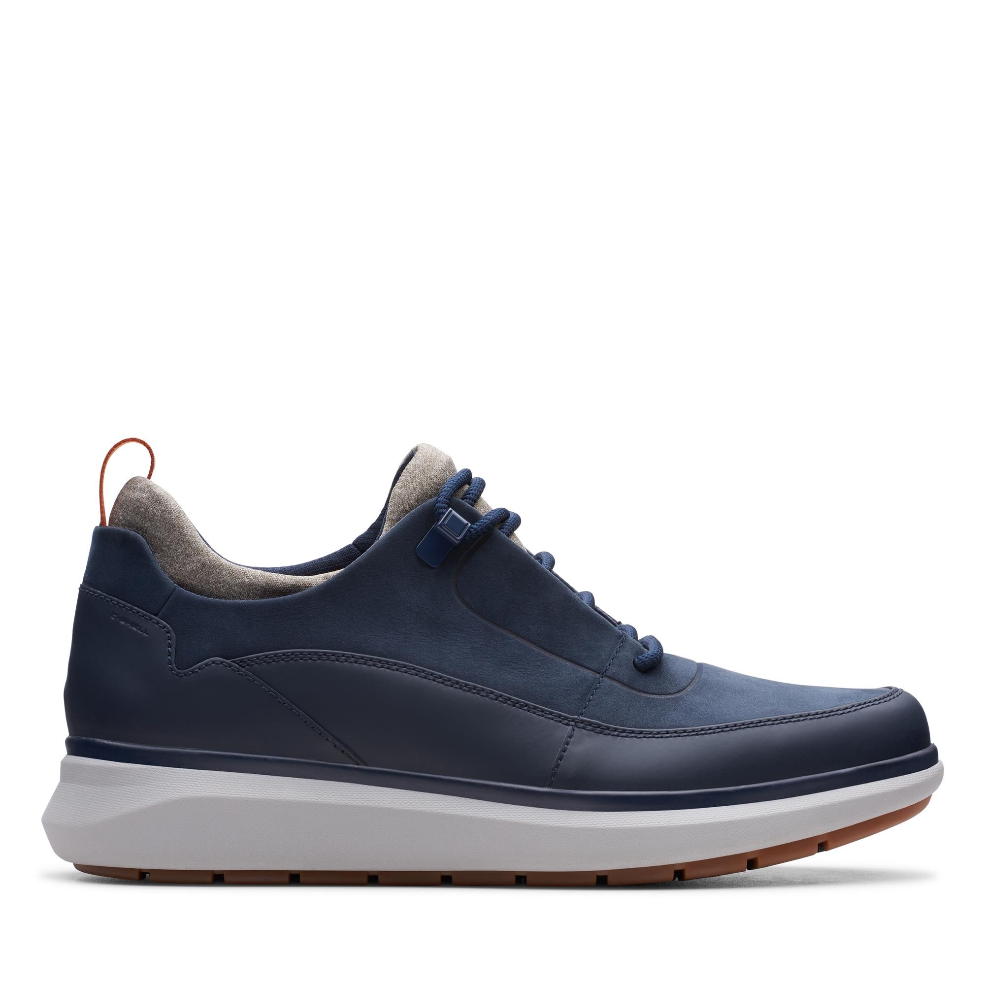 Un Venture Low